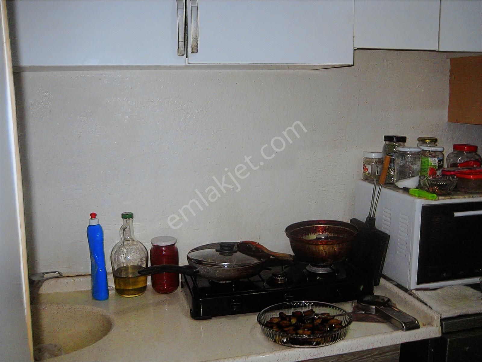 Menemen Çarşıda Cadde Üzerinde Kiralık 85 M2 Dükkan - Görsel 10