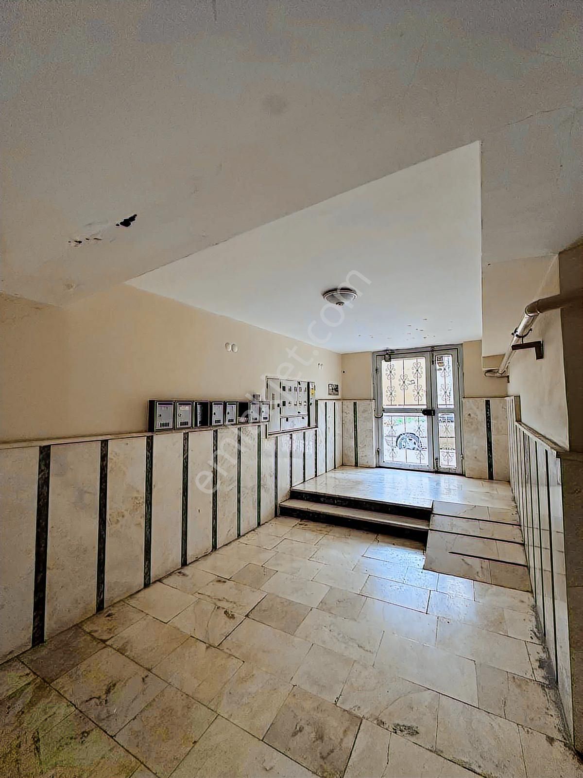 [vefa Koçhan'dan] Kırmızıtoprak Mh De Kiralık 2+1 Daire - Görsel 10