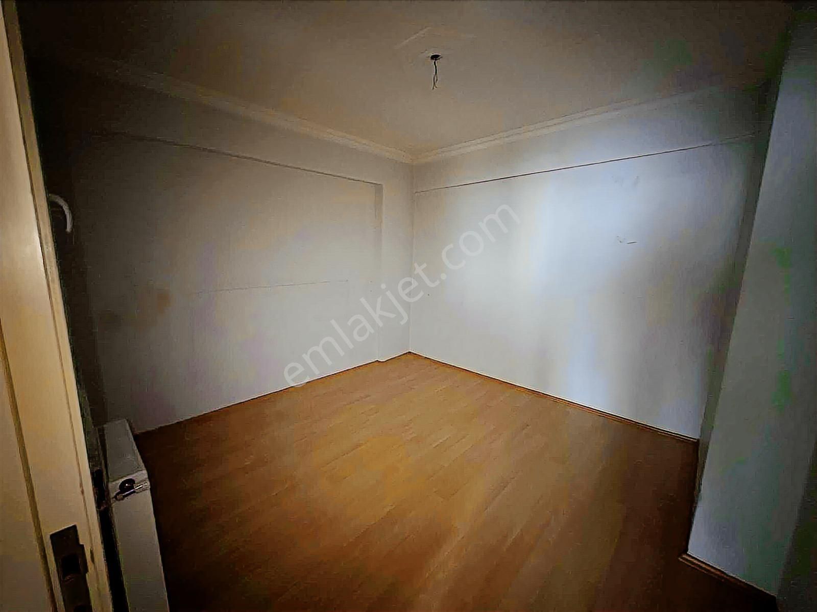 [vefa Koçhan'dan] Kırmızıtoprak Mh De Kiralık 2+1 Daire - Görsel 4