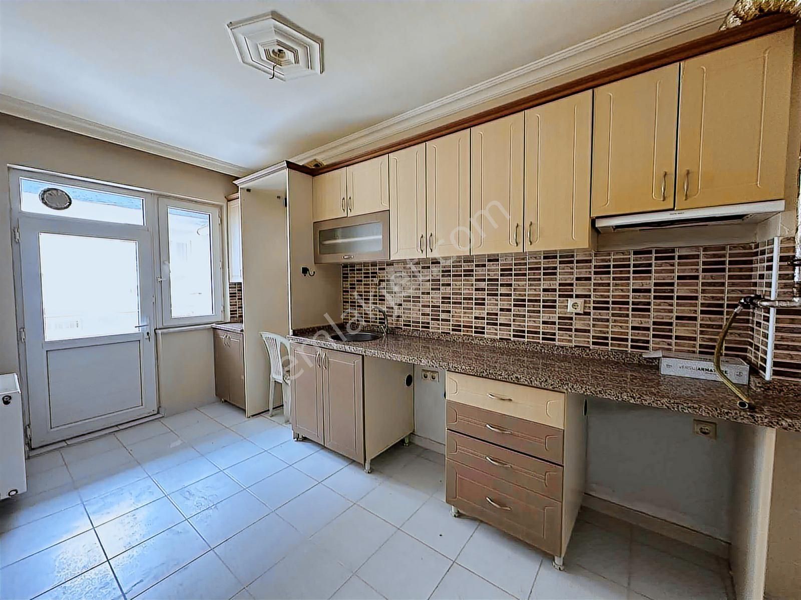 [vefa Koçhan'dan] Kırmızıtoprak Mh De Kiralık 2+1 Daire - Görsel 5