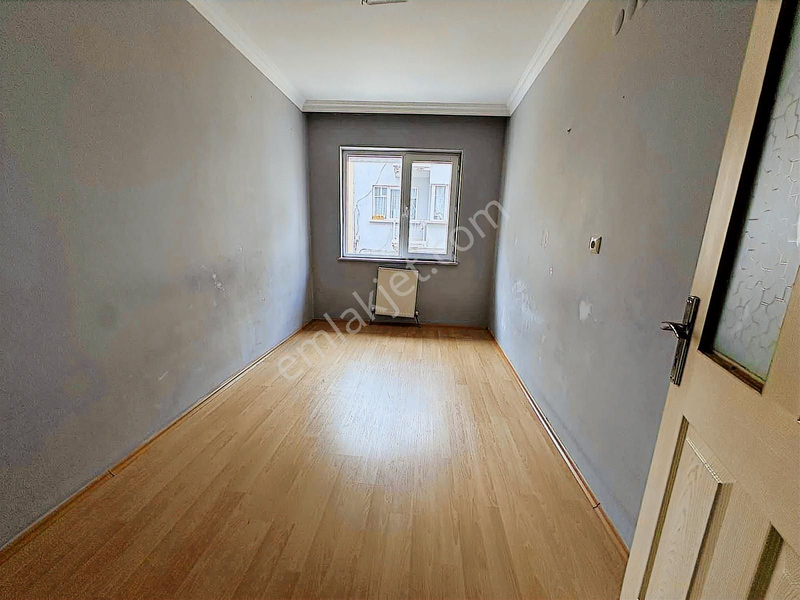 [vefa Koçhan'dan] Kırmızıtoprak Mh De Kiralık 2+1 Daire - Görsel 6