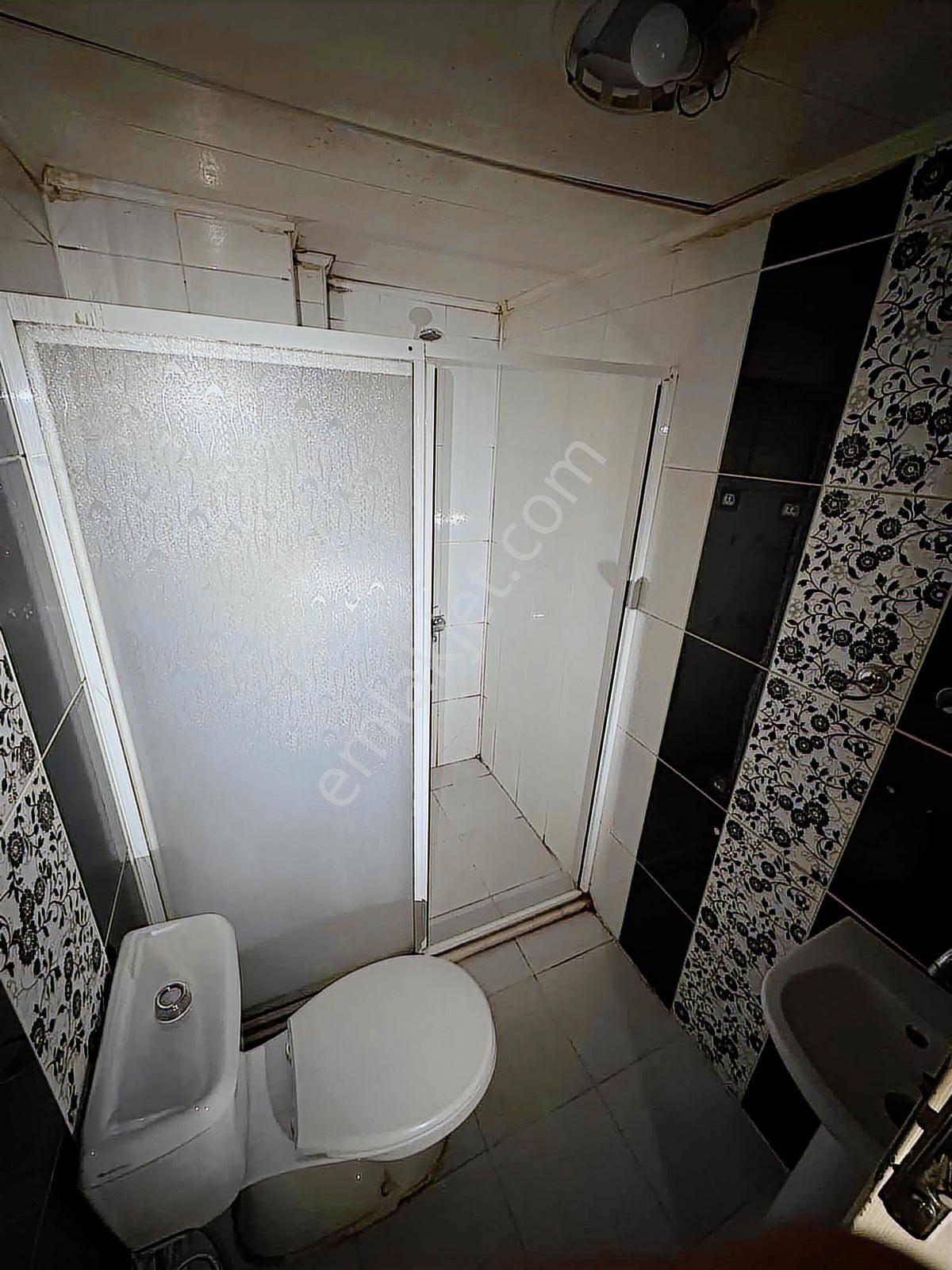 [vefa Koçhan'dan] Kırmızıtoprak Mh De Kiralık 2+1 Daire - Görsel 7