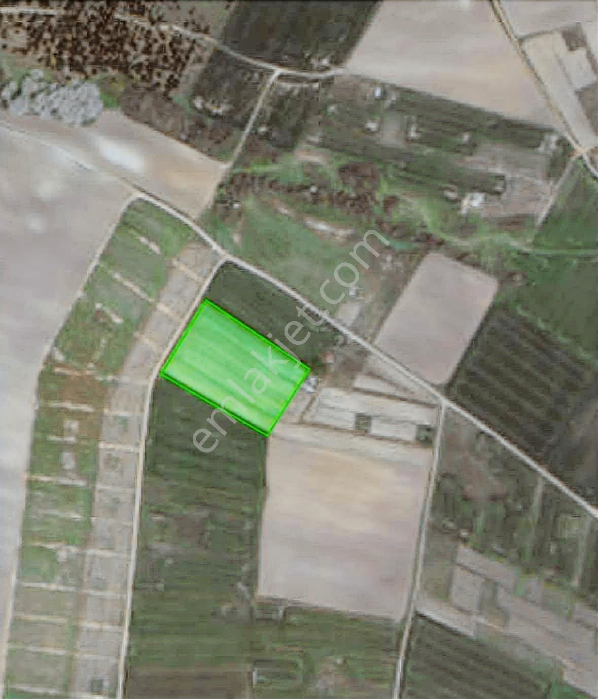 Silivri Çanta Balabanda Satılık 260 M2 İmarlı Arsa Tapulu - Görsel 12