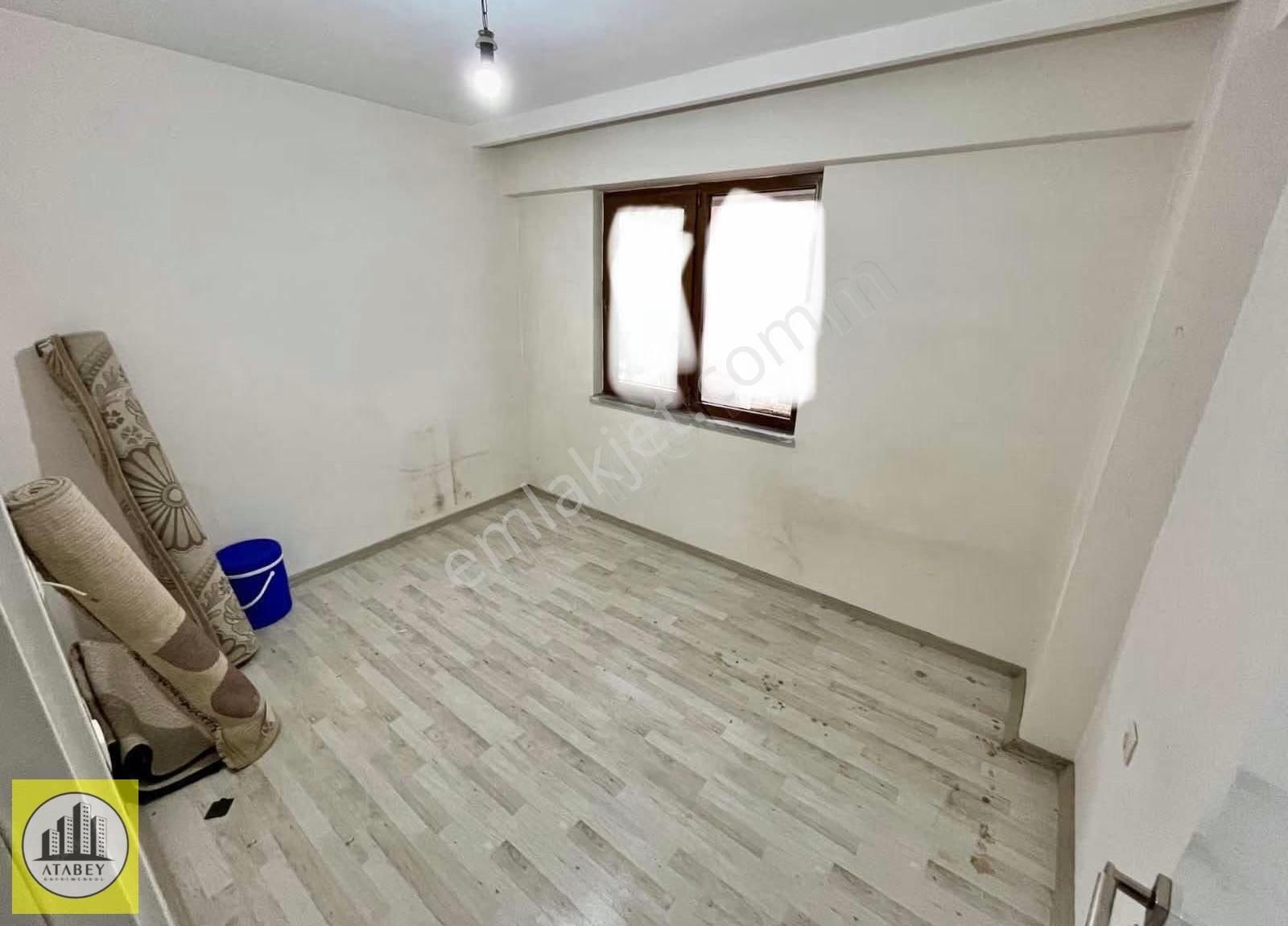 Atabey'den Akkonak'da 120m2 3+1 Yeni Yapım Daire - Görsel 3