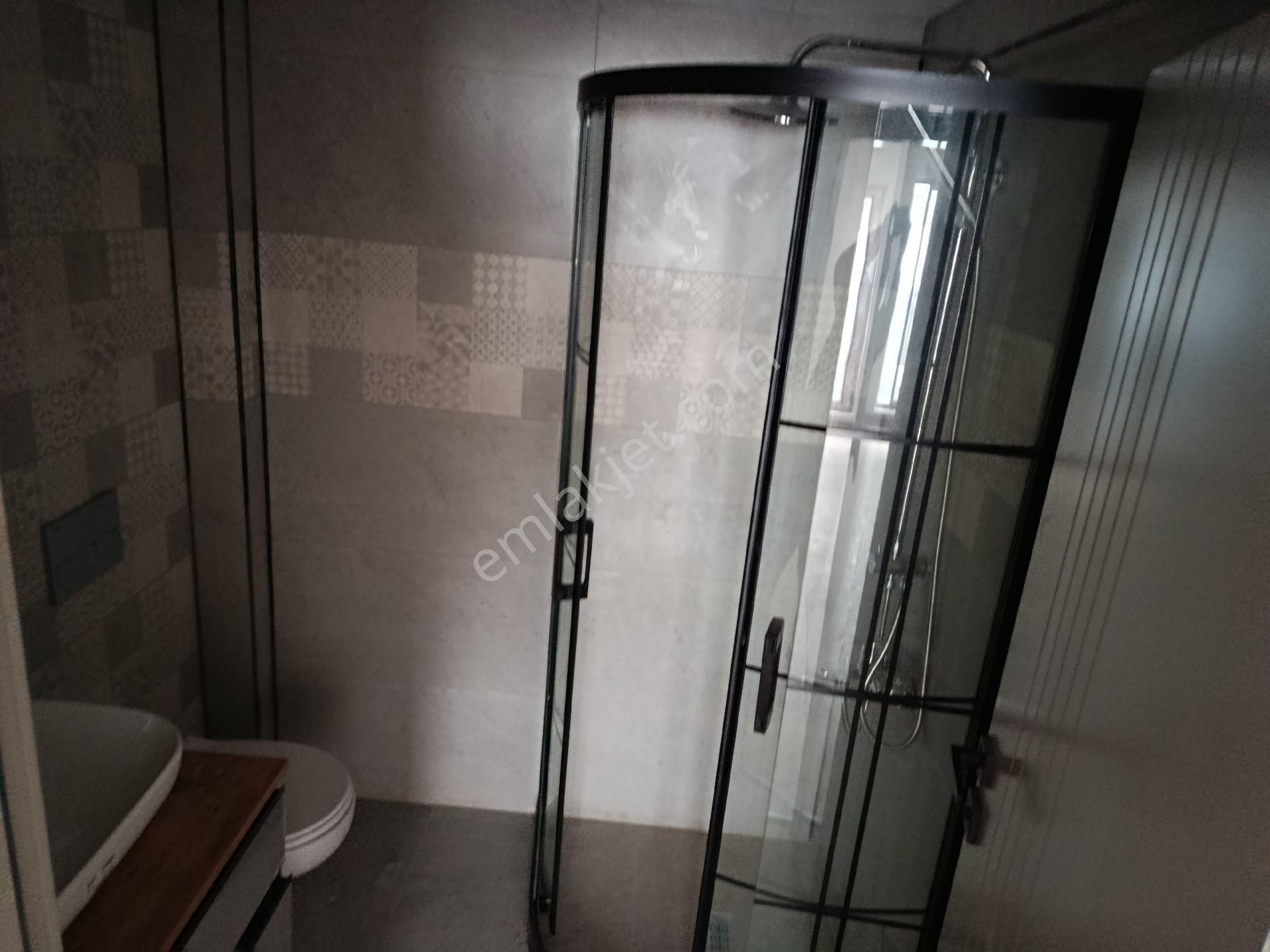 Süvari Mahallesi 2. Kat Asansörlü, 3+1 Ebeveyn Banyolu, Site Dairemiz. - Görsel 7