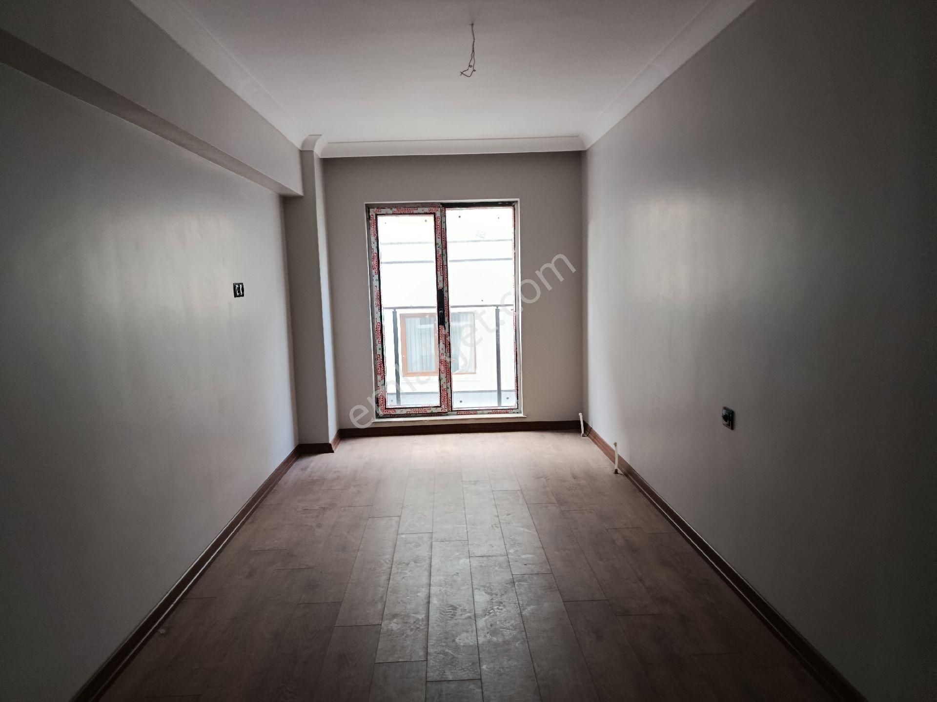 Süvari Mahallesi 2. Kat Asansörlü, 3+1 Ebeveyn Banyolu, Site Dairemiz. - Görsel 2