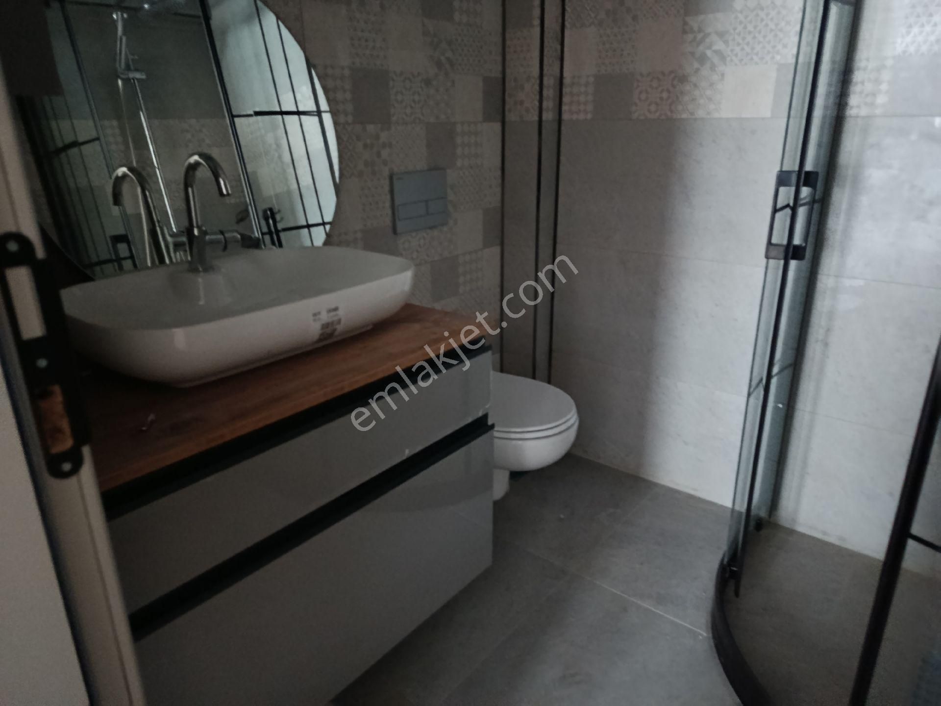 Süvari Mahallesi 2. Kat Asansörlü, 3+1 Ebeveyn Banyolu, Site Dairemiz. - Görsel 3