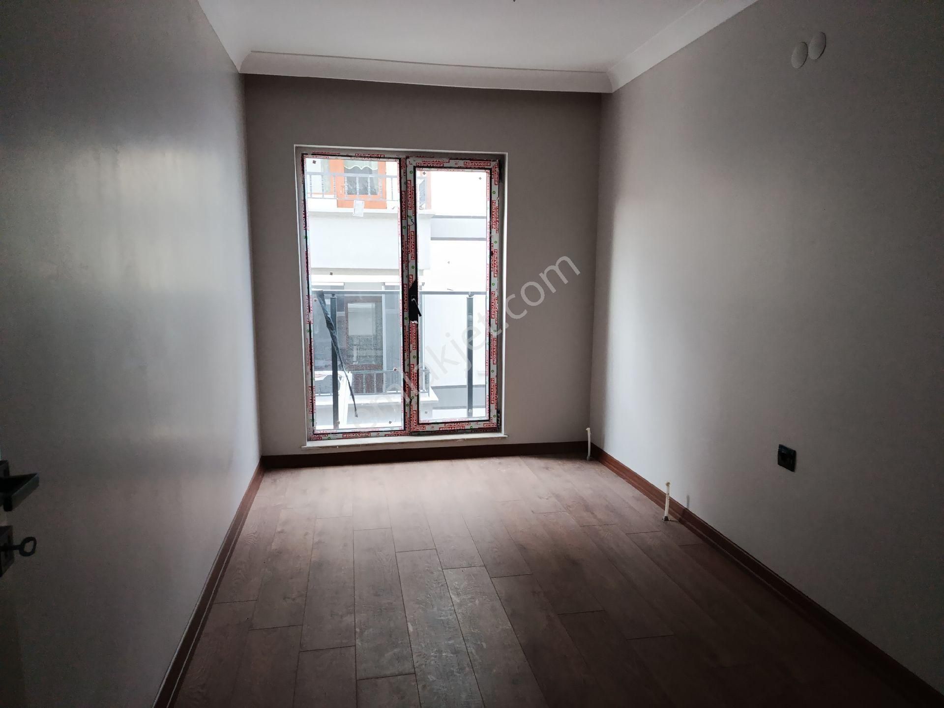 Süvari Mahallesi 2. Kat Asansörlü, 3+1 Ebeveyn Banyolu, Site Dairemiz. - Görsel 12