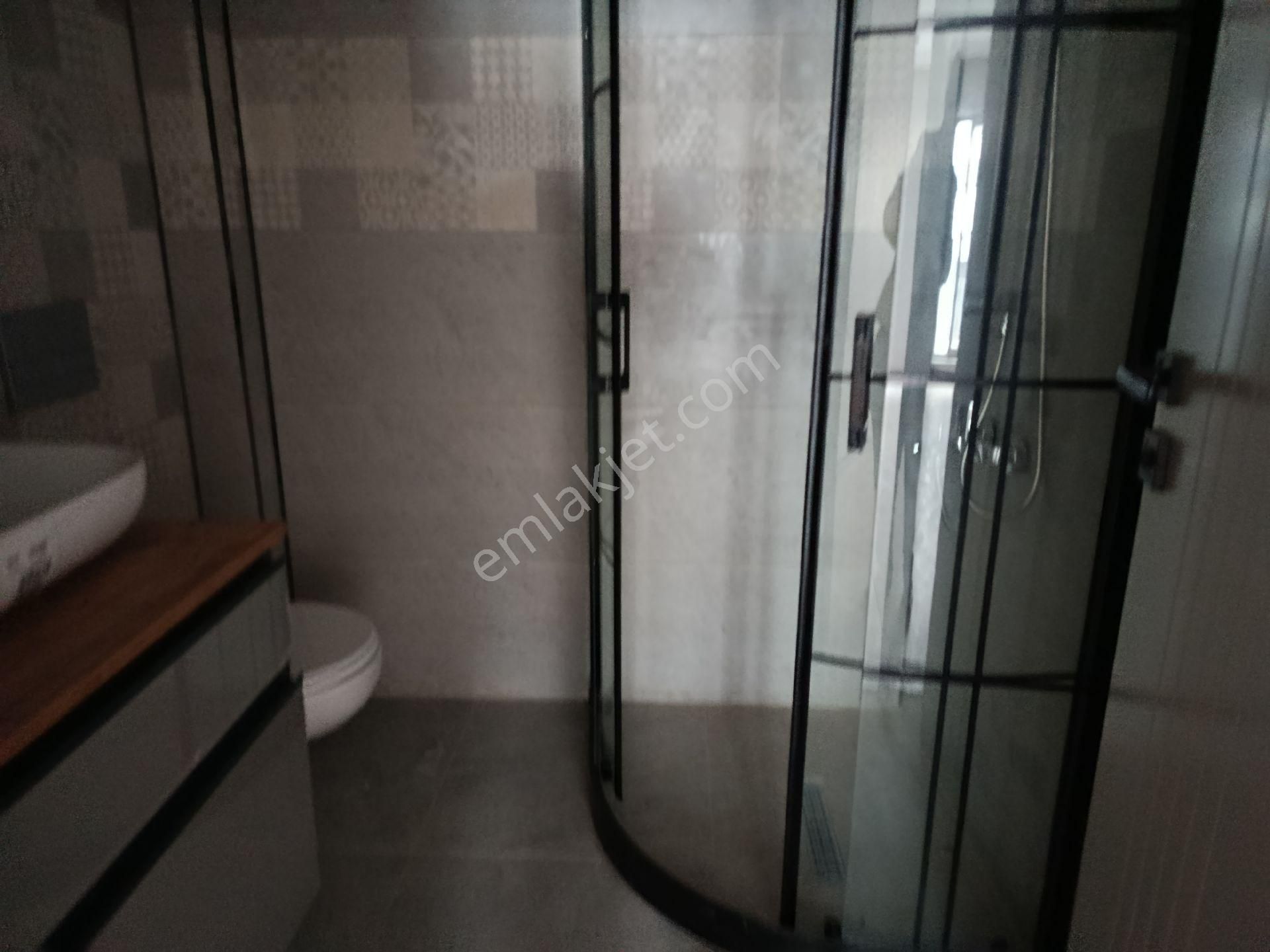 Süvari Mahallesi 2. Kat Asansörlü, 3+1 Ebeveyn Banyolu, Site Dairemiz. - Görsel 6