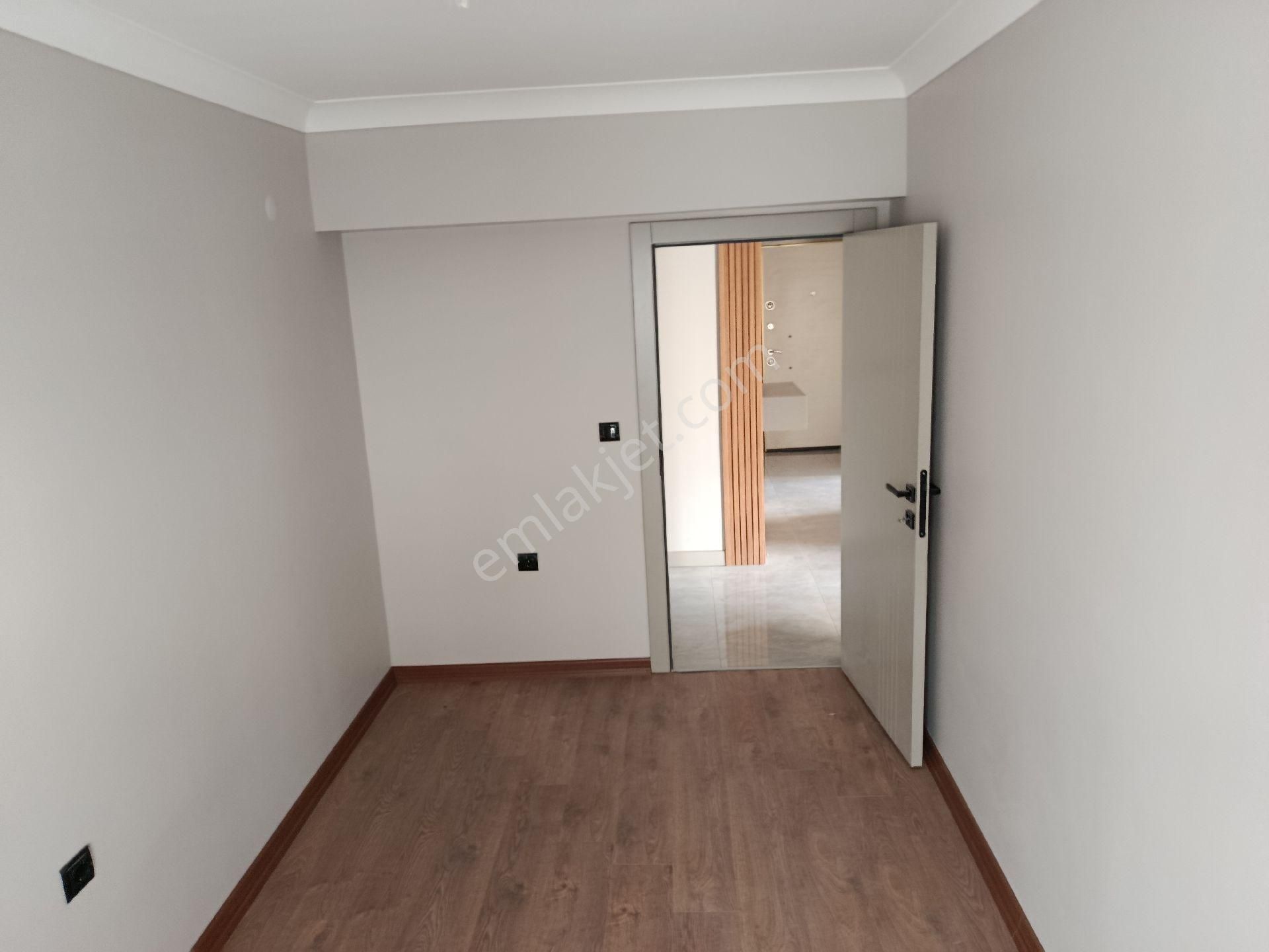 Süvari Mahallesi 2. Kat Asansörlü, 3+1 Ebeveyn Banyolu, Site Dairemiz. - Görsel 26