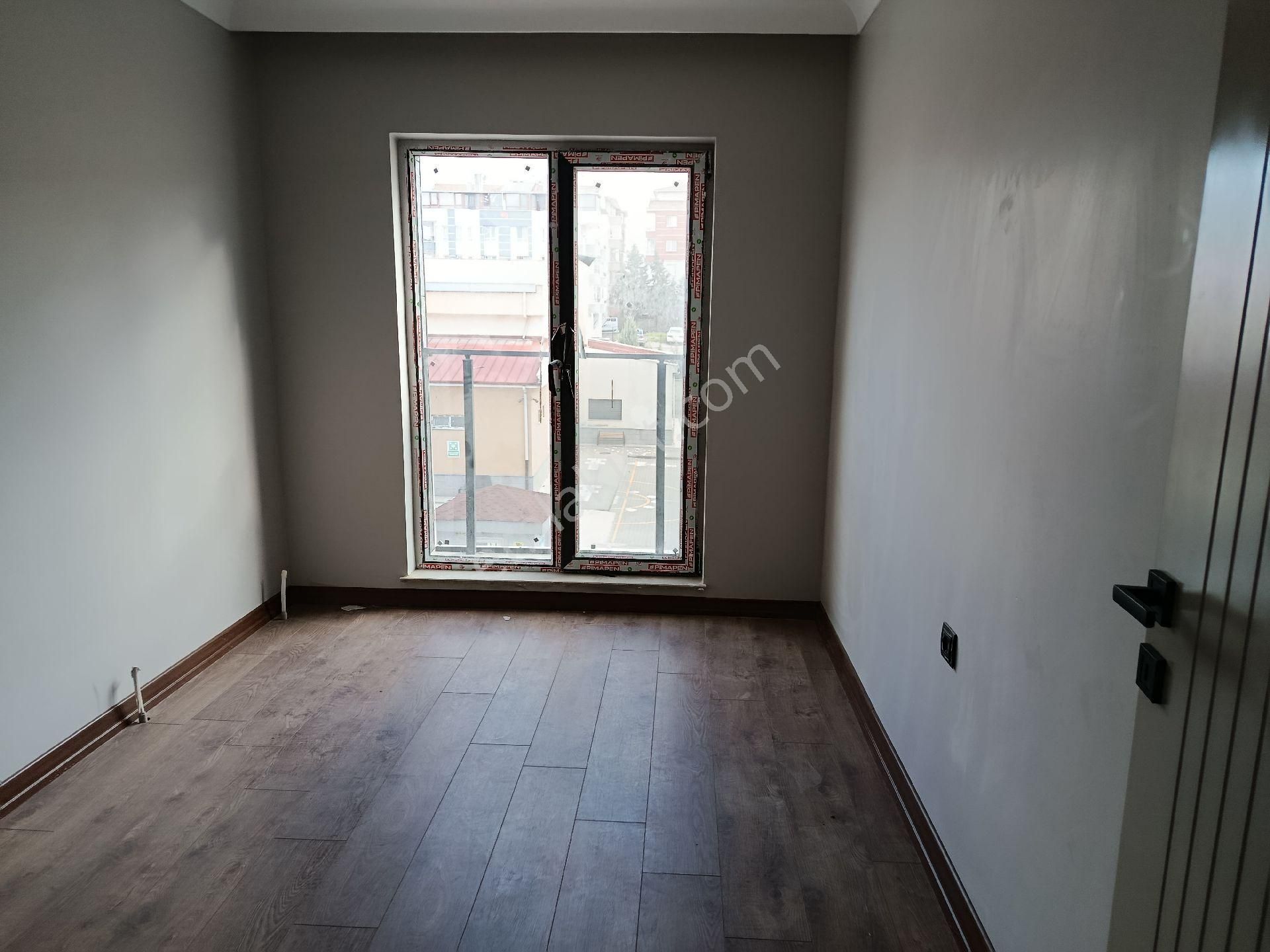 Süvari Mahallesi 2. Kat Asansörlü, 3+1 Ebeveyn Banyolu, Site Dairemiz. - Görsel 19