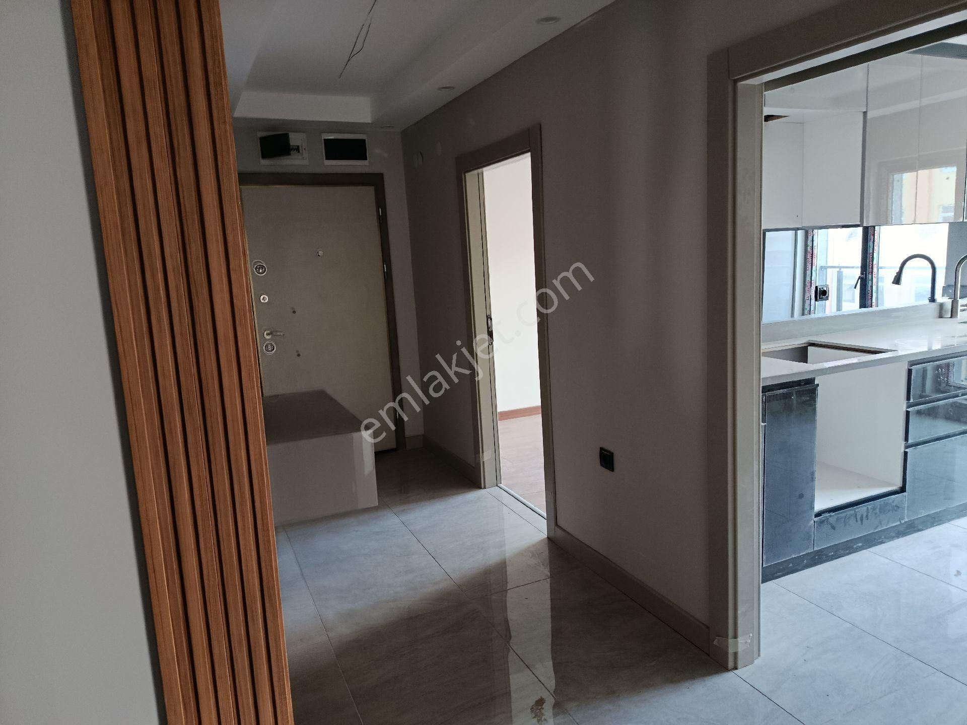 Süvari Mahallesi 2. Kat Asansörlü, 3+1 Ebeveyn Banyolu, Site Dairemiz. - Görsel 25