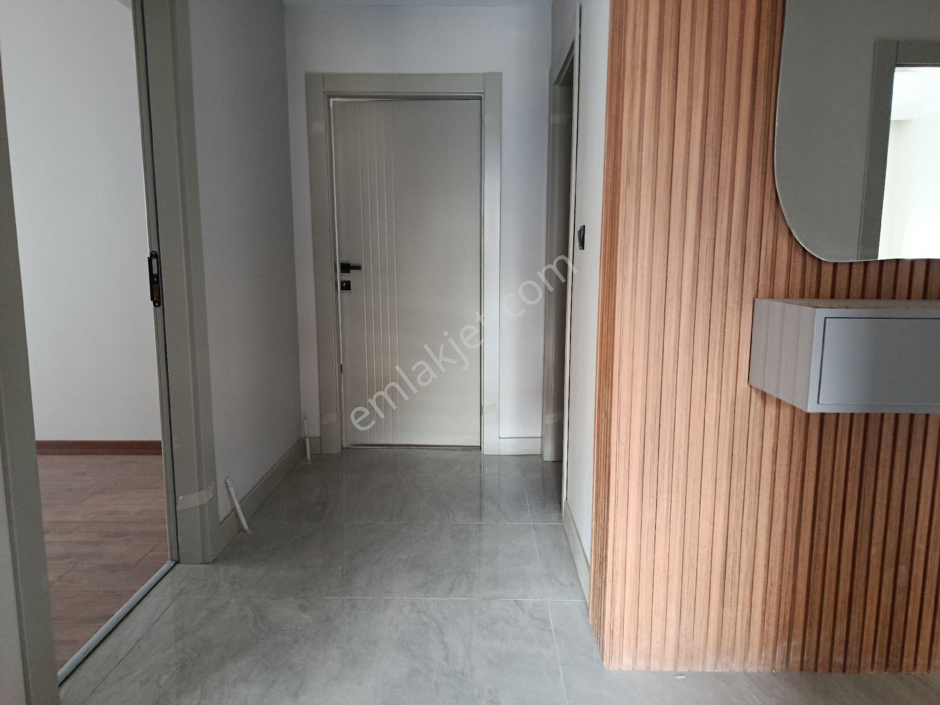 Süvari Mahallesi 2. Kat Asansörlü, 3+1 Ebeveyn Banyolu, Site Dairemiz. - Görsel 13