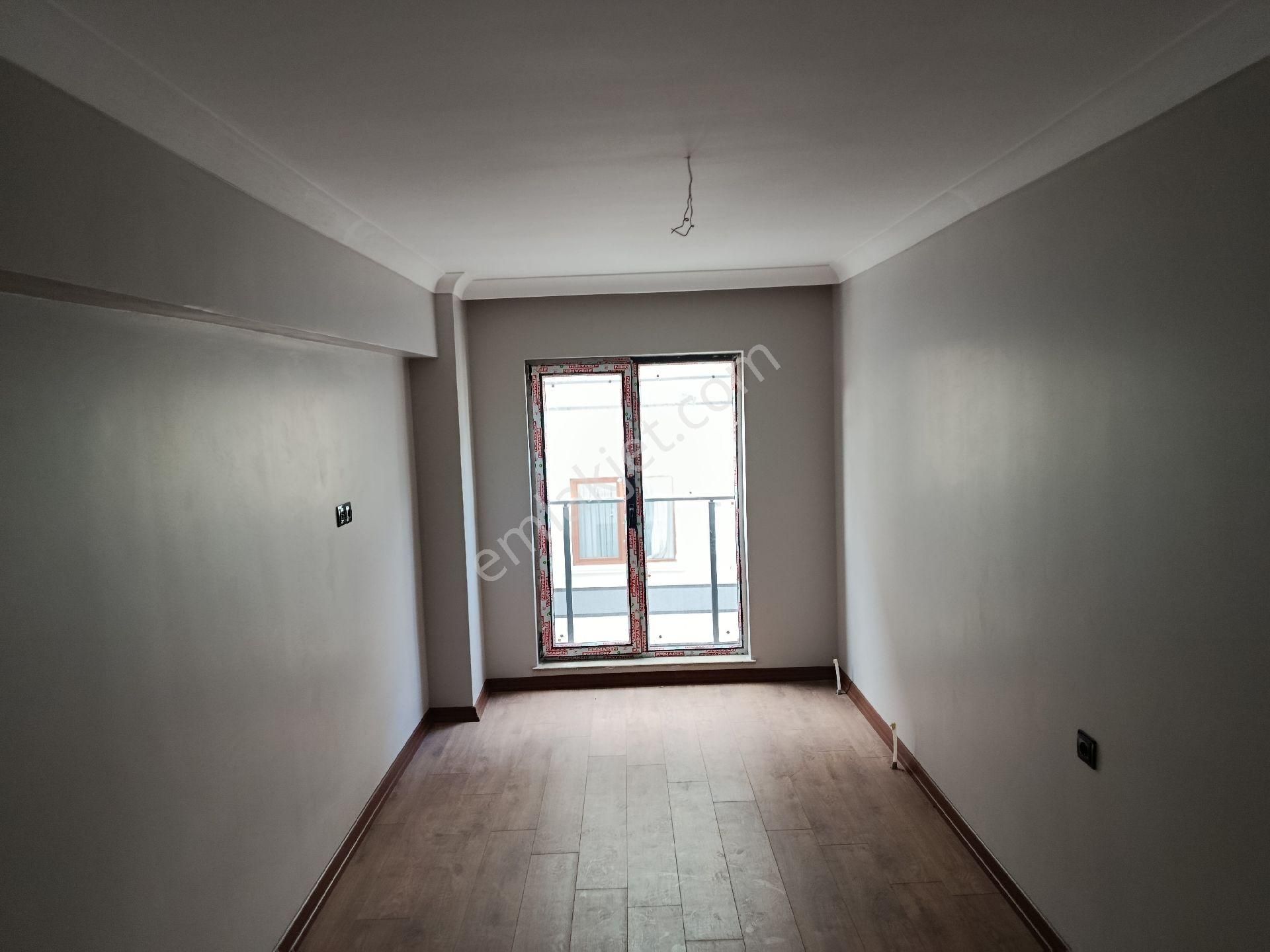 Süvari Mahallesi 2. Kat Asansörlü, 3+1 Ebeveyn Banyolu, Site Dairemiz. - Görsel 5