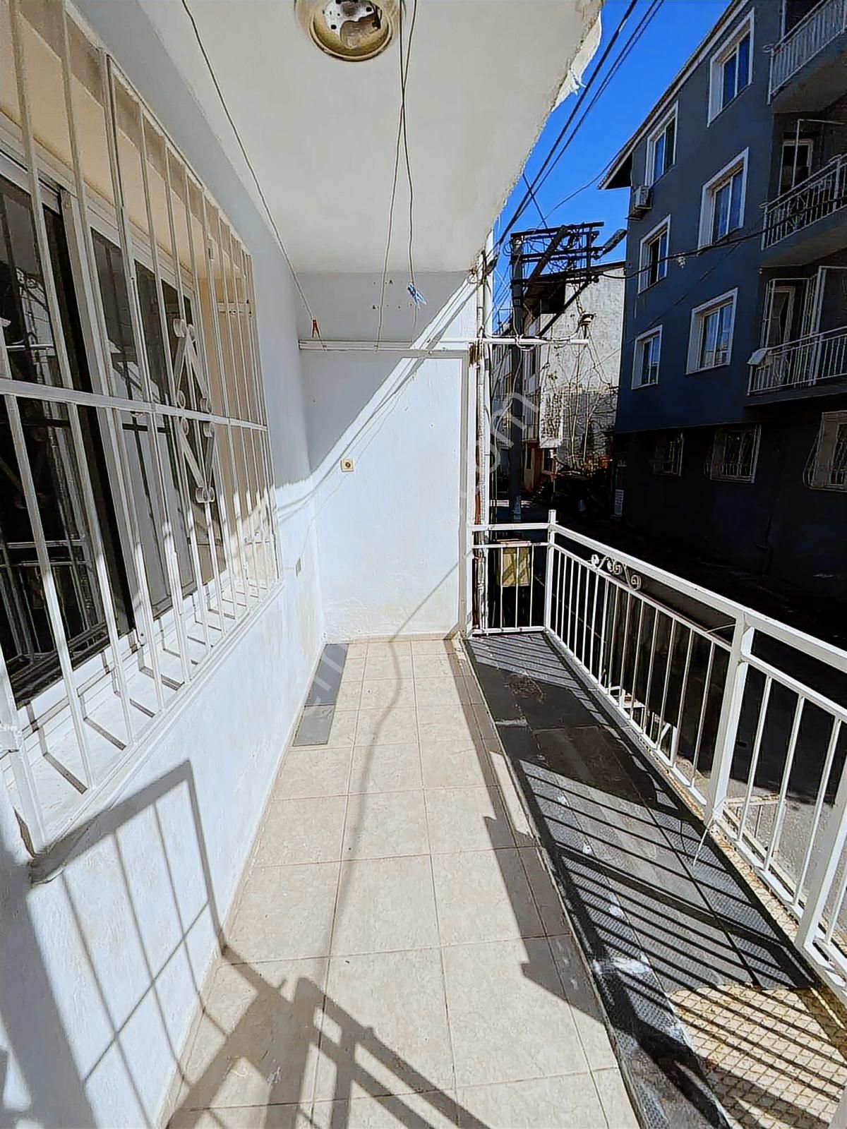 Altındağ Zafer Mah. Kiralık 2+1 Daire - Görsel 2