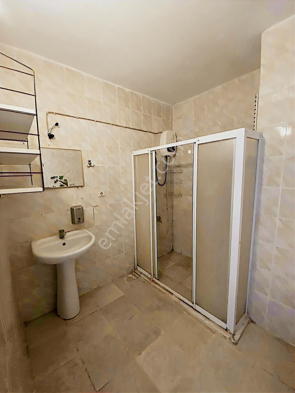Altındağ Zafer Mah. Kiralık 2+1 Daire - Görsel 16