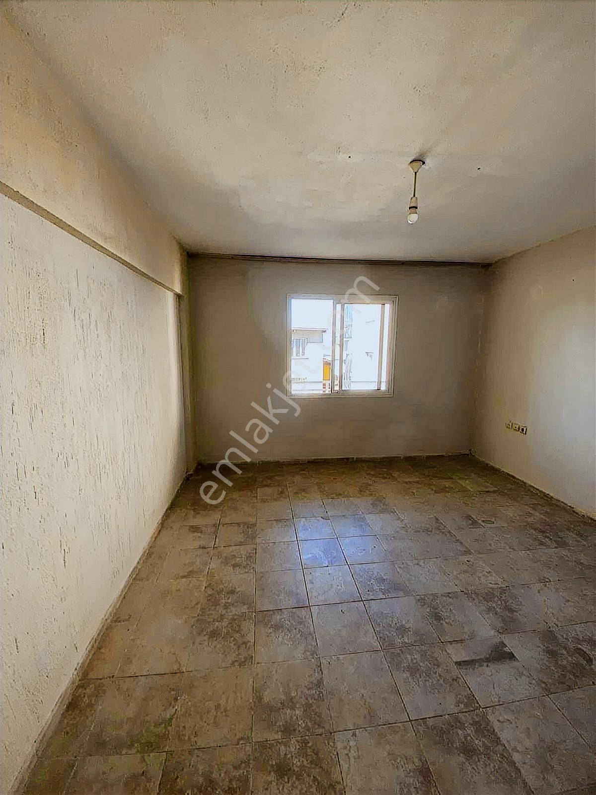 Altındağ Zafer Mah. Kiralık 2+1 Daire - Görsel 6