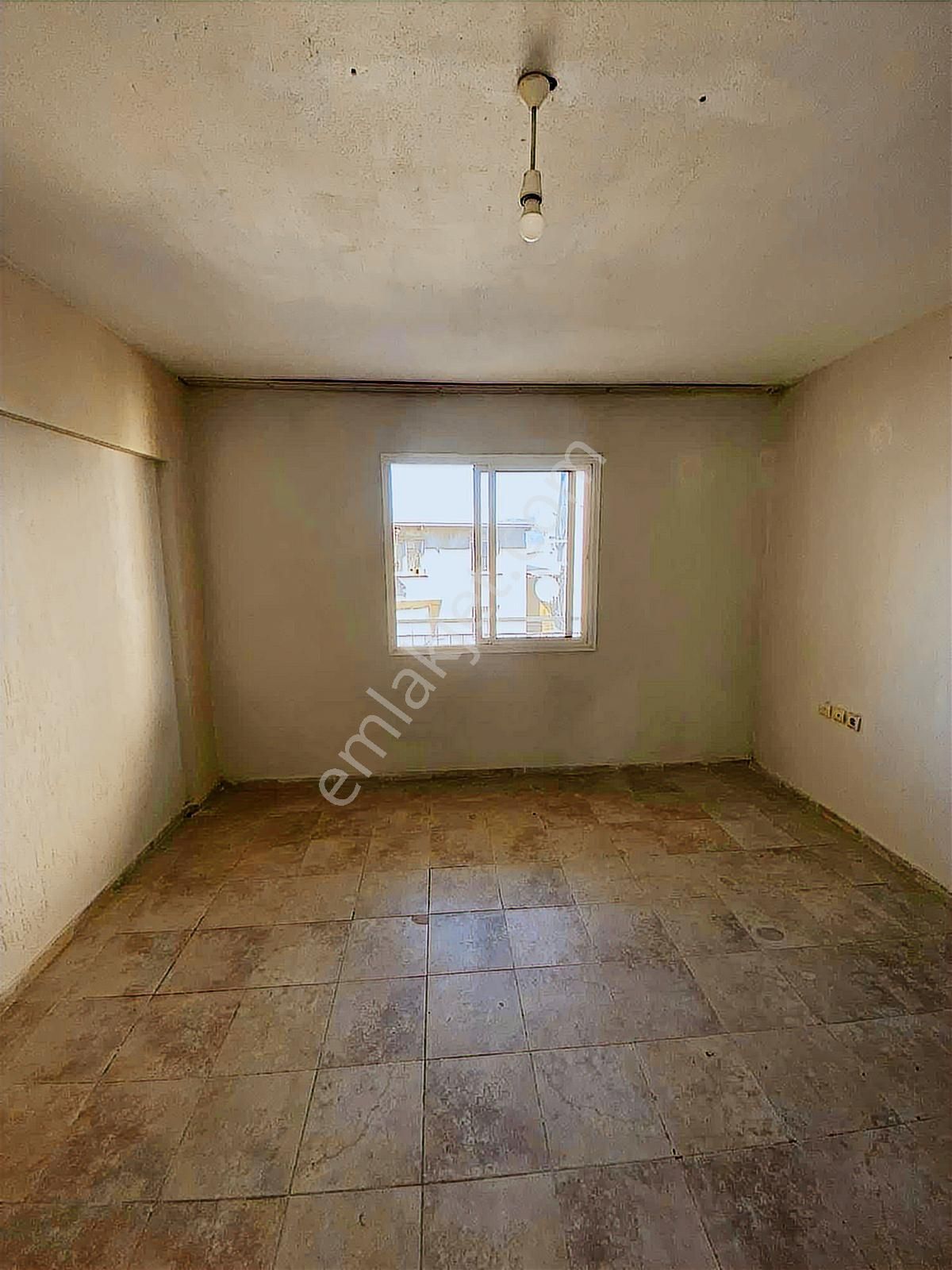 Altındağ Zafer Mah. Kiralık 2+1 Daire - Görsel 14