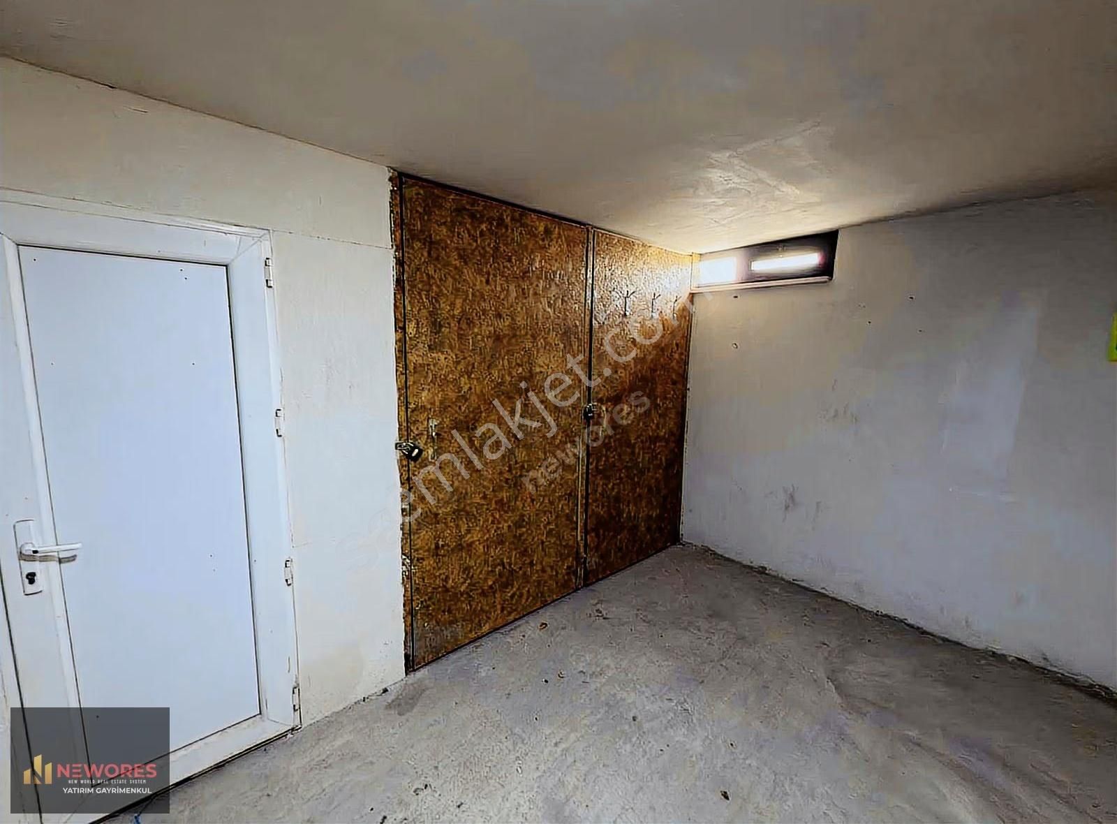 Darıcasırasöğütler Caddeüstü Otopark Asansörlü Satılık 2+1 Daire - Görsel 28