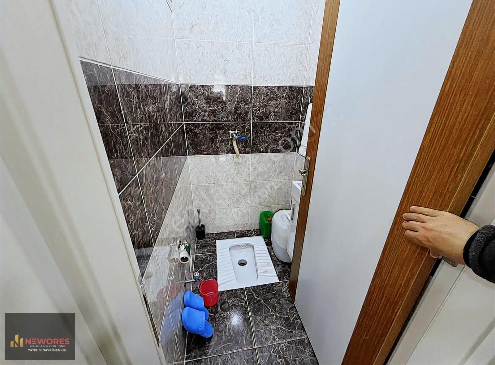 Darıcasırasöğütler Caddeüstü Otopark Asansörlü Satılık 2+1 Daire - Görsel 21