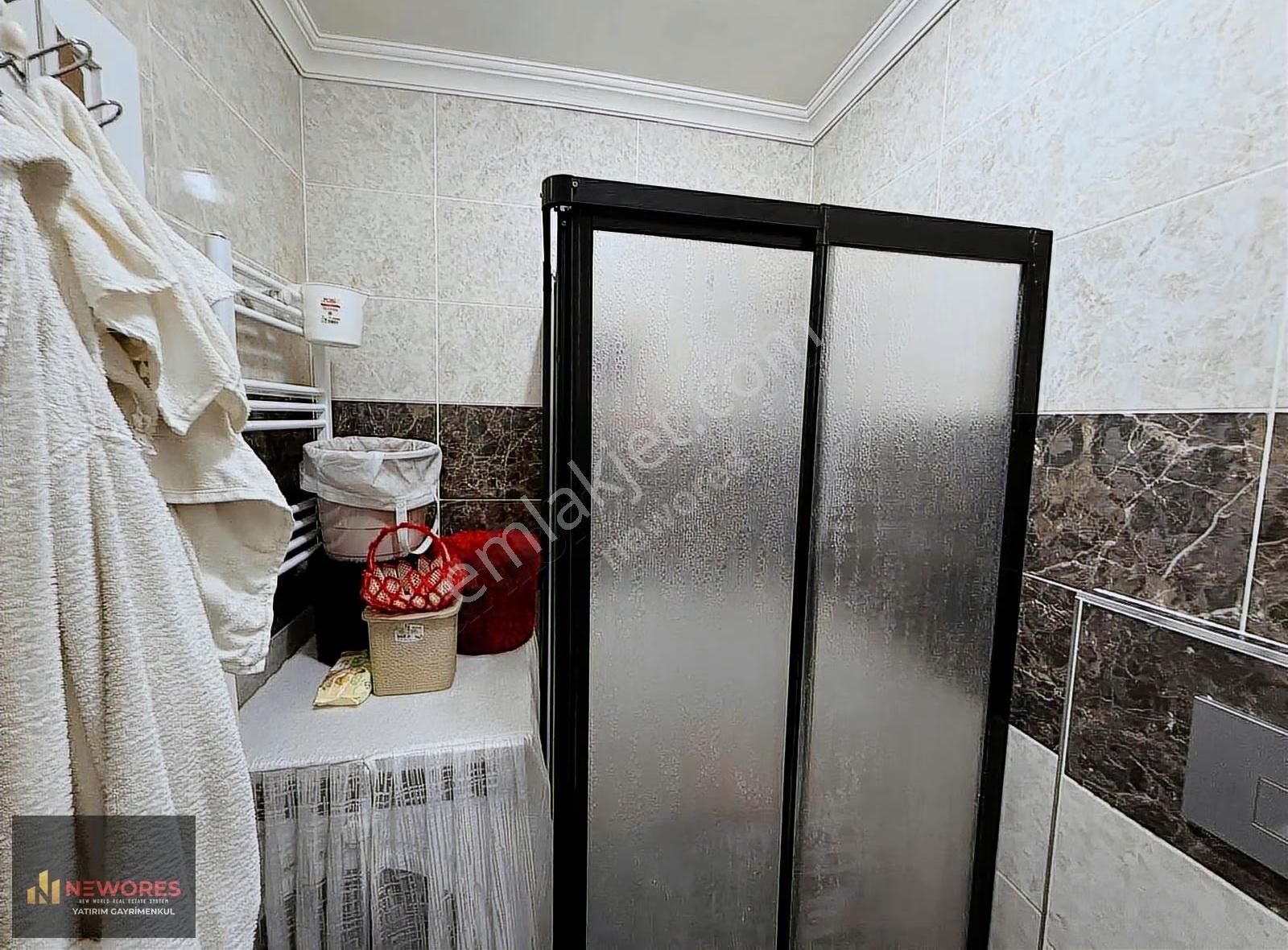 Darıcasırasöğütler Caddeüstü Otopark Asansörlü Satılık 2+1 Daire - Görsel 15