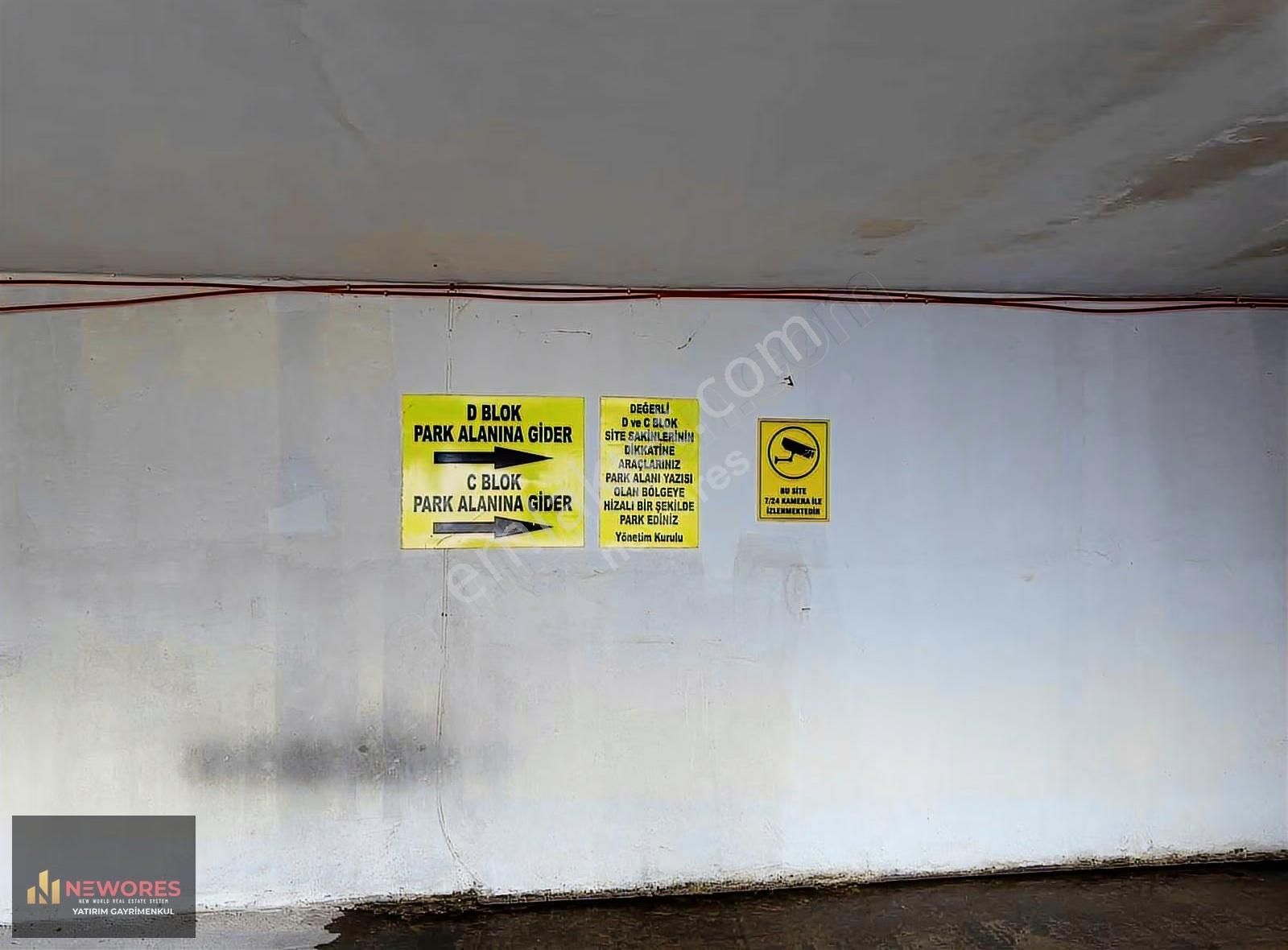 Darıcasırasöğütler Caddeüstü Otopark Asansörlü Satılık 2+1 Daire - Görsel 22