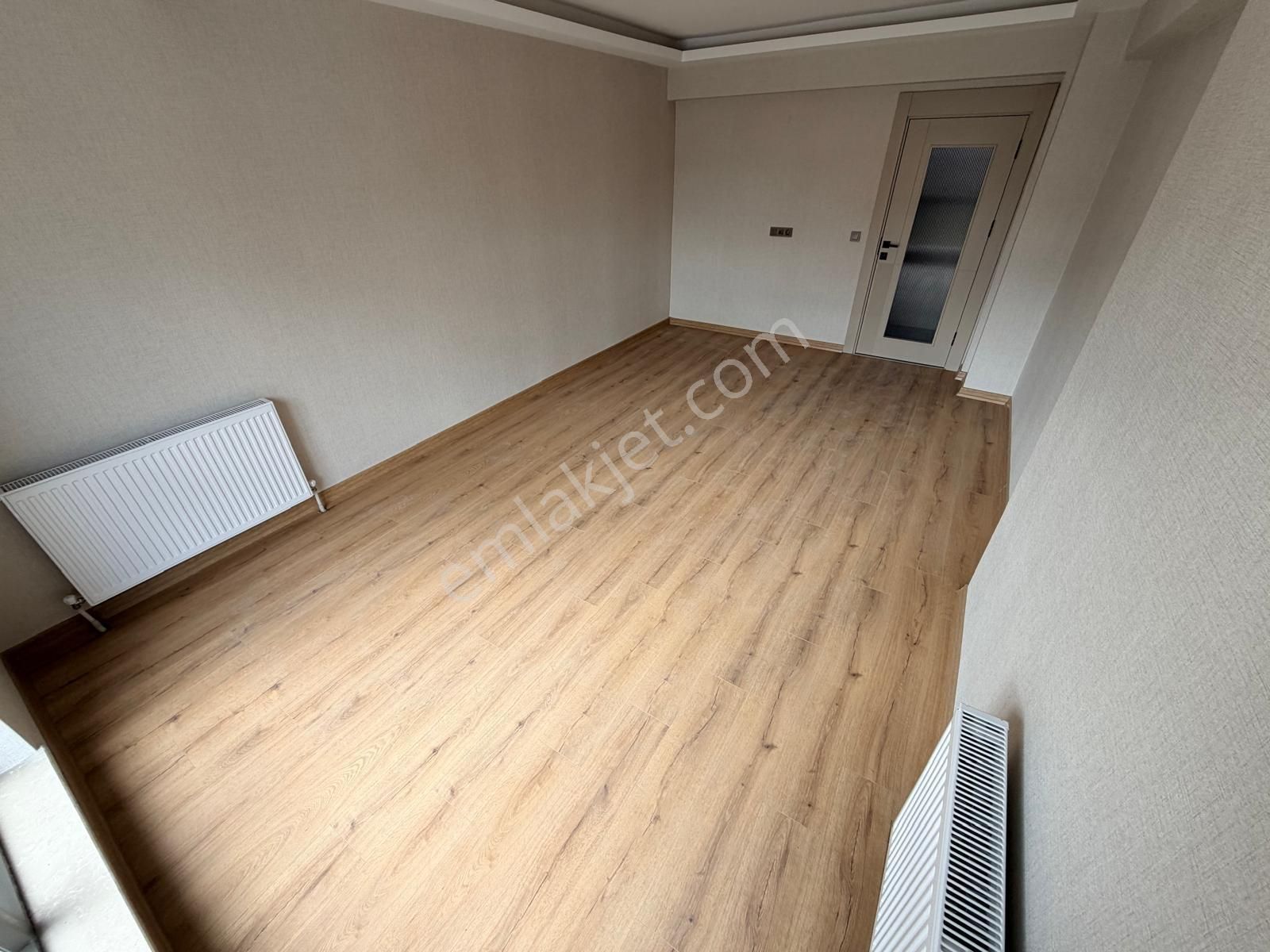 Menderesde Çarşı İçerisinde Anahtar Teslim Ultra Lüx Daire !!! - Görsel 35