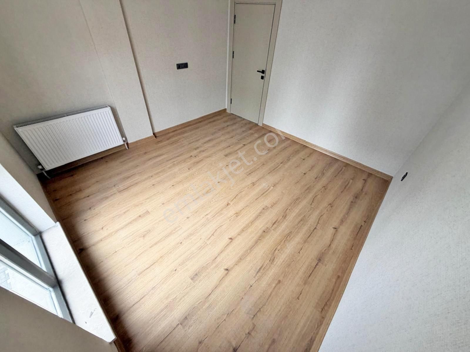 Menderesde Çarşı İçerisinde Anahtar Teslim Ultra Lüx Daire !!! - Görsel 30