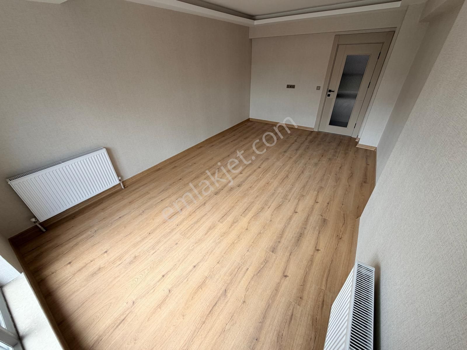 Menderesde Çarşı İçerisinde Anahtar Teslim Ultra Lüx Daire !!! - Görsel 34