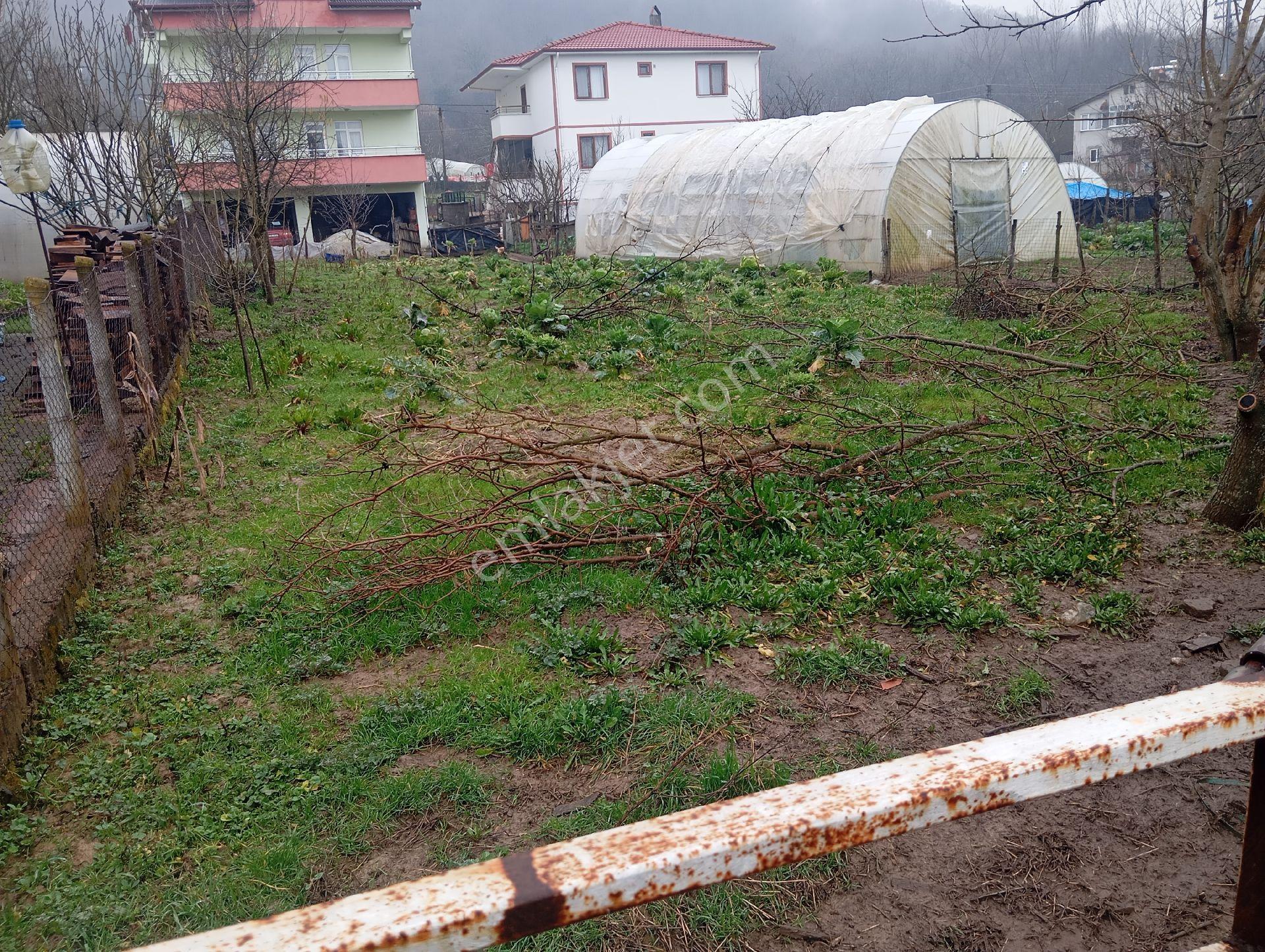 Sahibinden Fırsatlı İmarlı Parsel585 - Görsel 7