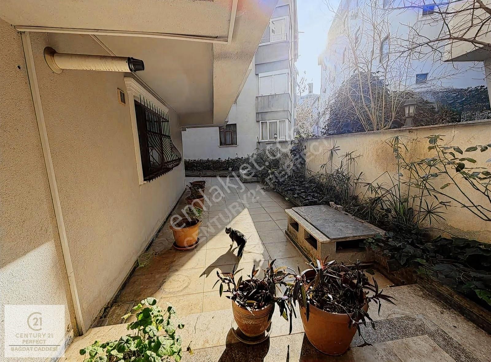 Altıntepe Kiralık 2+1 Daire - Metro & Marmaray Yakını - Görsel 10
