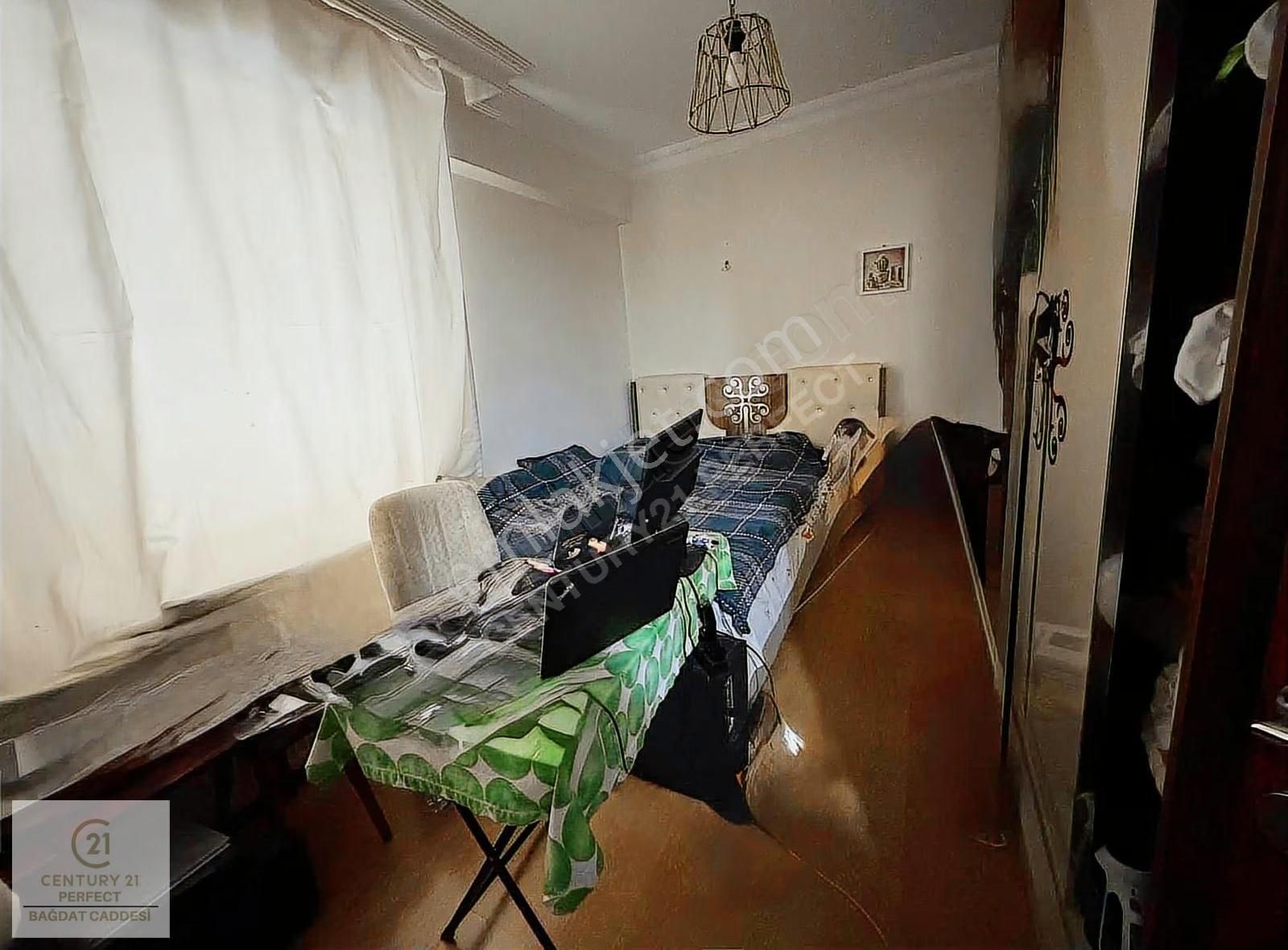 Altıntepe Kiralık 2+1 Daire - Metro & Marmaray Yakını - Görsel 2