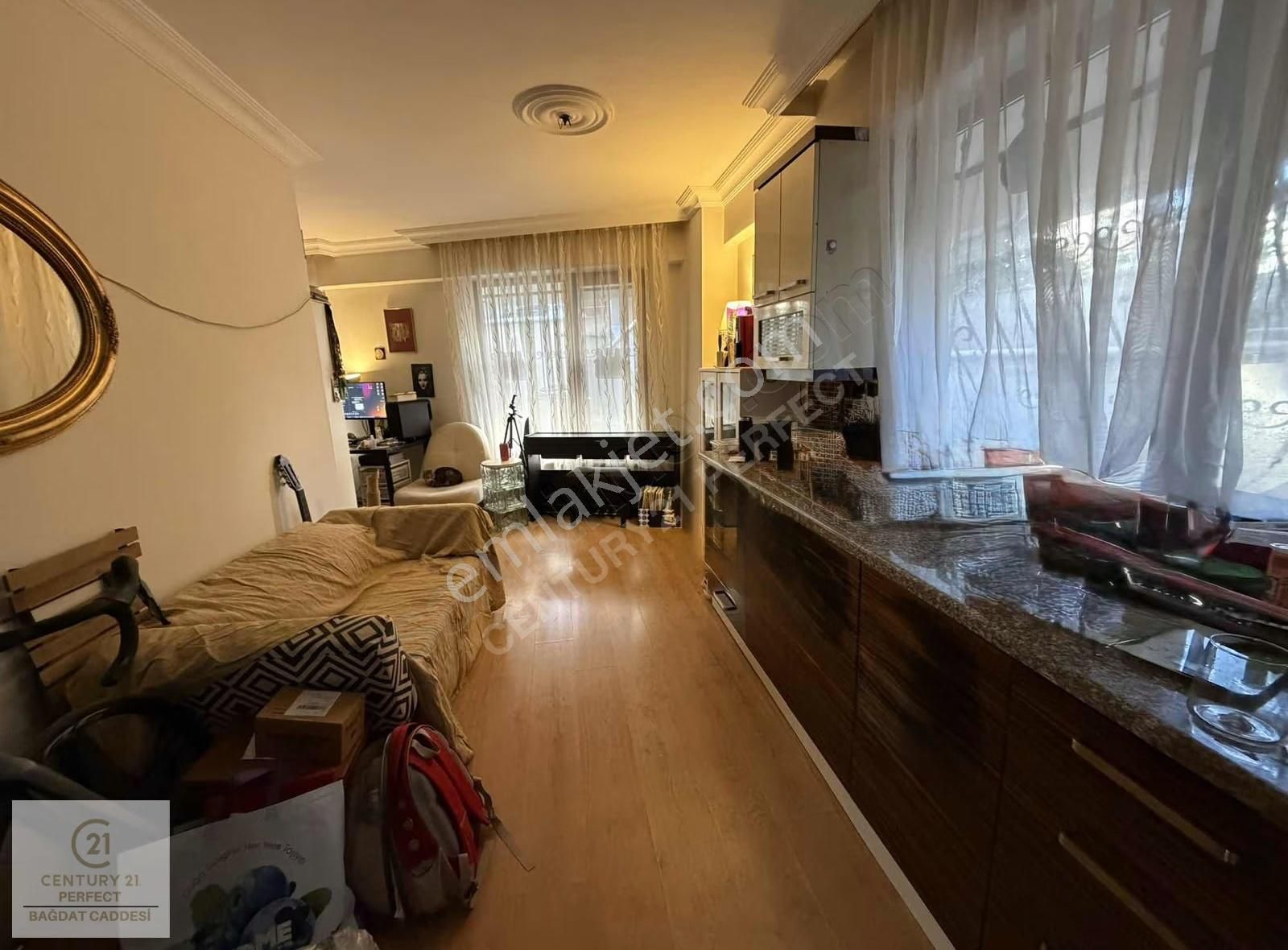 Altıntepe Kiralık 2+1 Daire - Metro & Marmaray Yakını - Görsel 7