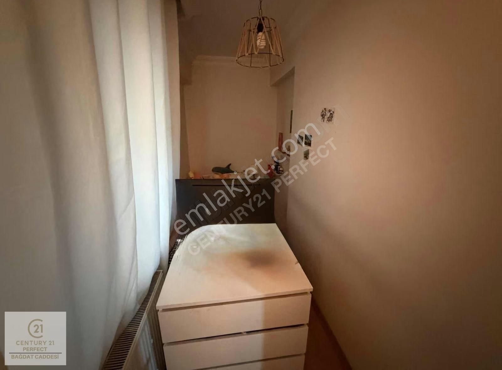 Altıntepe Kiralık 2+1 Daire - Metro & Marmaray Yakını - Görsel 11