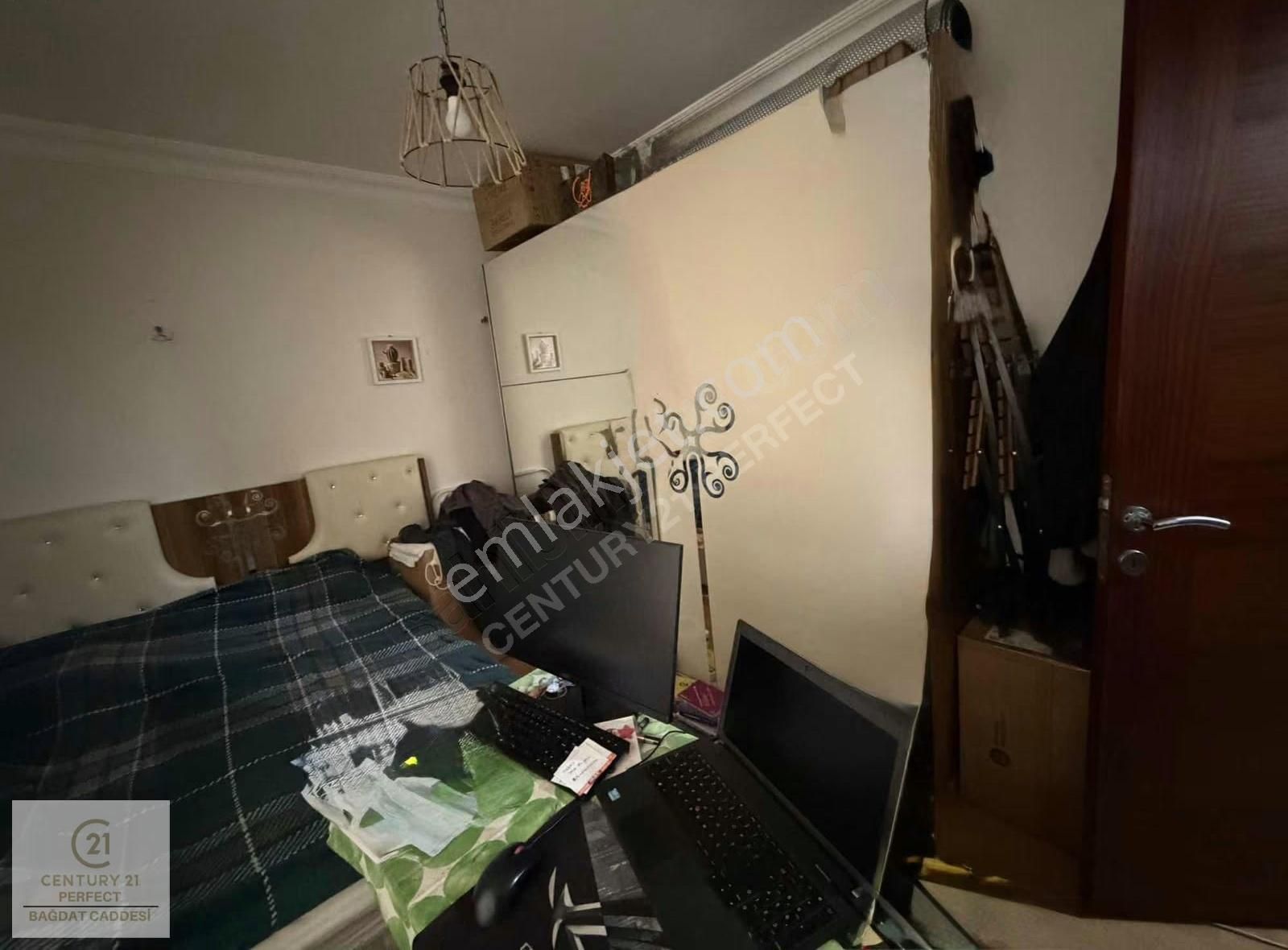 Altıntepe Kiralık 2+1 Daire - Metro & Marmaray Yakını - Görsel 9
