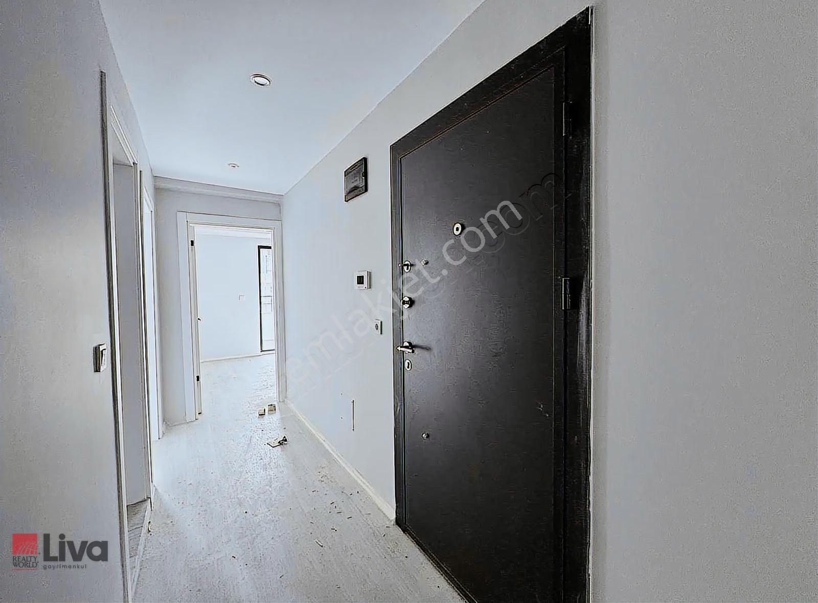 ▓kayabey Ortaokulu Arkası Bağlar Sokağı Yakını Arakat 2+1▓ - Görsel 11
