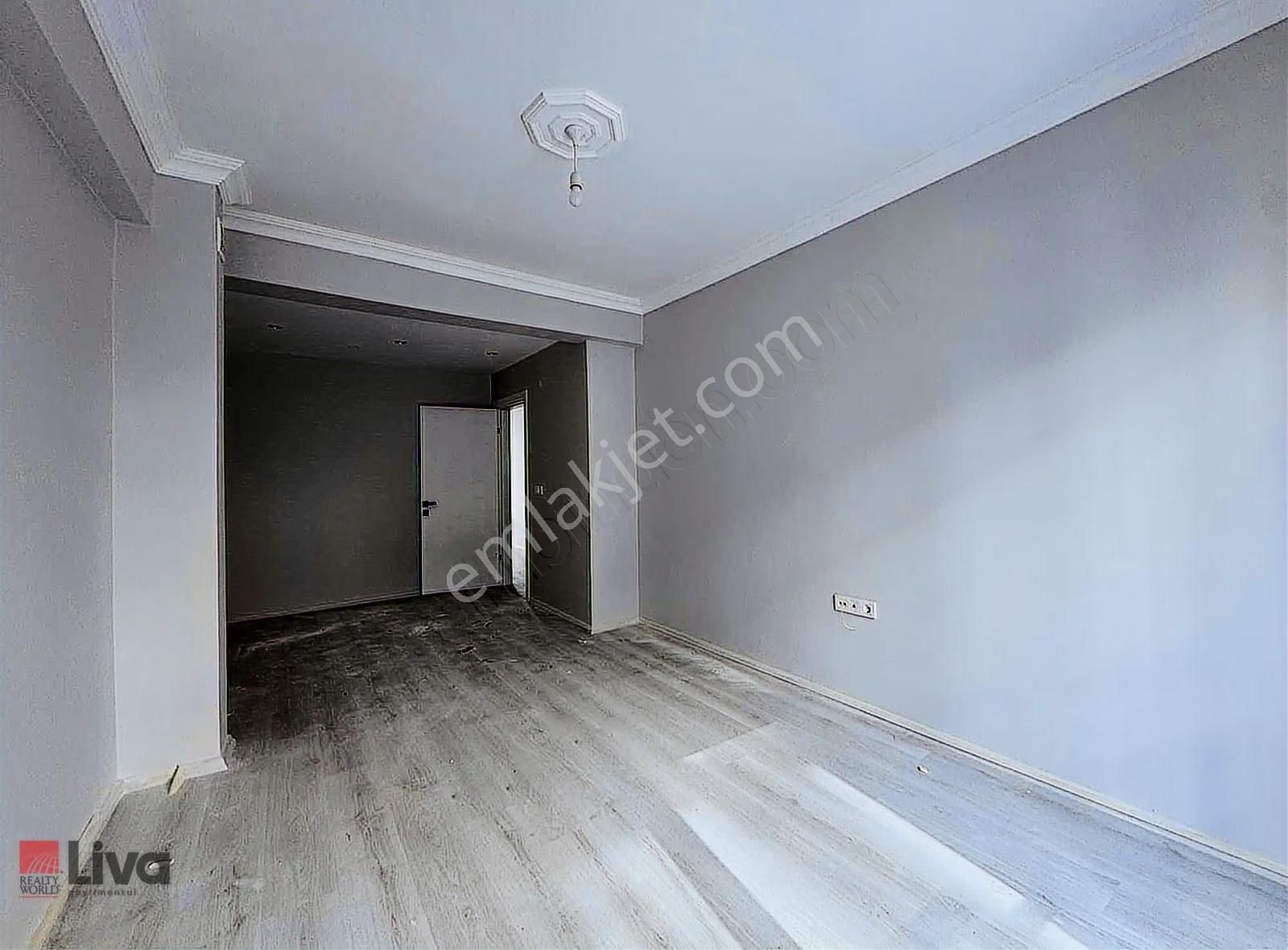 ▓kayabey Ortaokulu Arkası Bağlar Sokağı Yakını Arakat 2+1▓ - Görsel 17