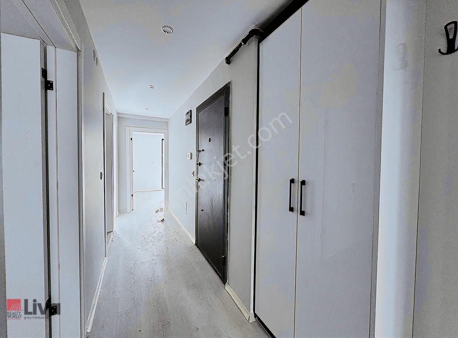 ▓kayabey Ortaokulu Arkası Bağlar Sokağı Yakını Arakat 2+1▓ - Görsel 19