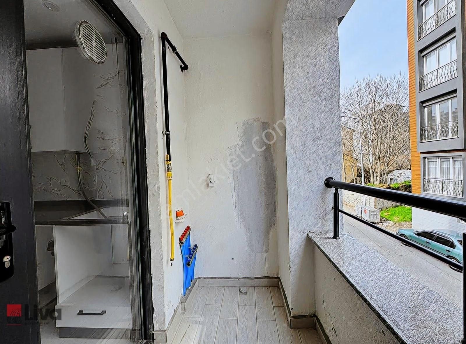 ▓kayabey Ortaokulu Arkası Bağlar Sokağı Yakını Arakat 2+1▓ - Görsel 23