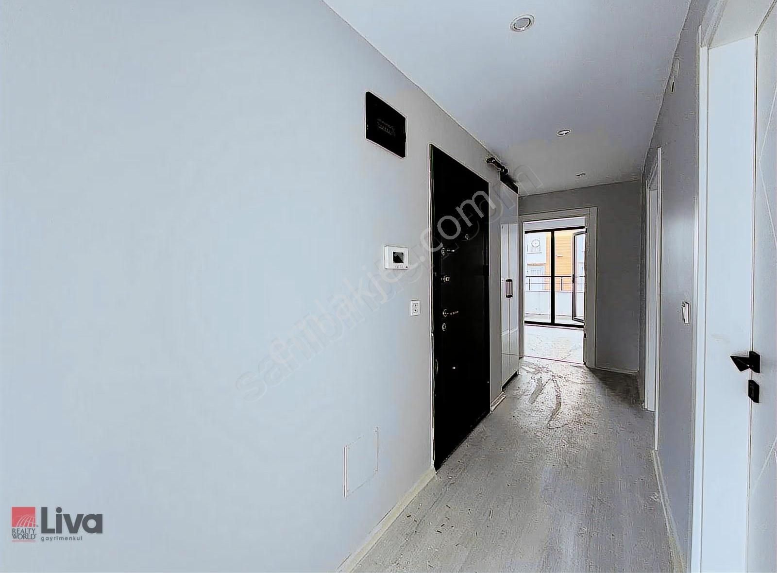 ▓kayabey Ortaokulu Arkası Bağlar Sokağı Yakını Arakat 2+1▓ - Görsel 10