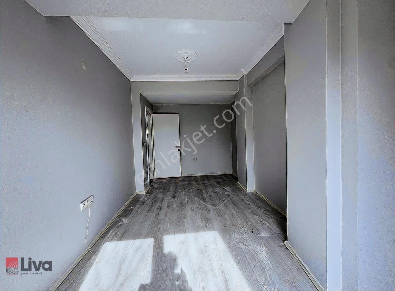 ▓kayabey Ortaokulu Arkası Bağlar Sokağı Yakını Arakat 2+1▓ - Görsel 8