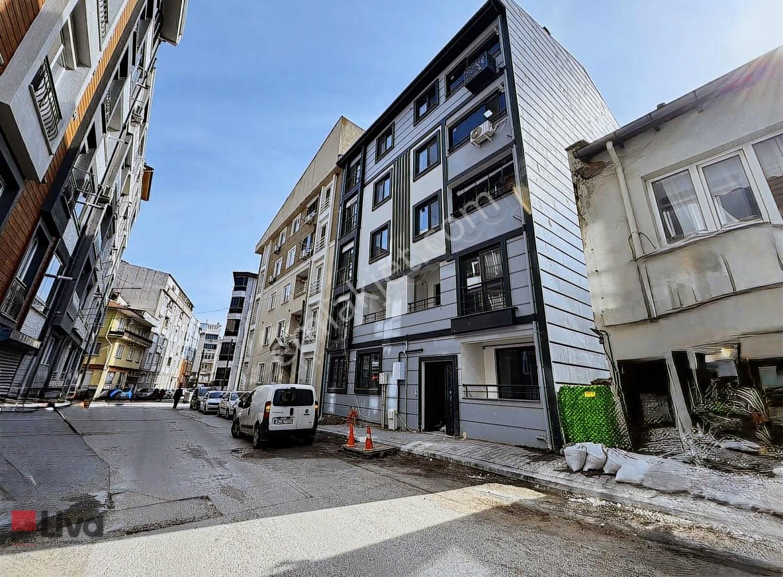▓kayabey Ortaokulu Arkası Bağlar Sokağı Yakını Arakat 2+1▓