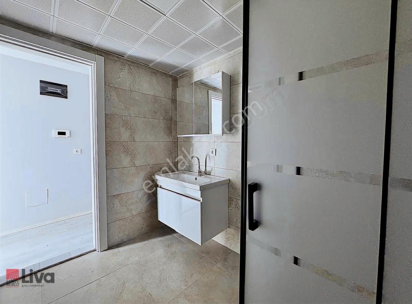 ▓kayabey Ortaokulu Arkası Bağlar Sokağı Yakını Arakat 2+1▓ - Görsel 32