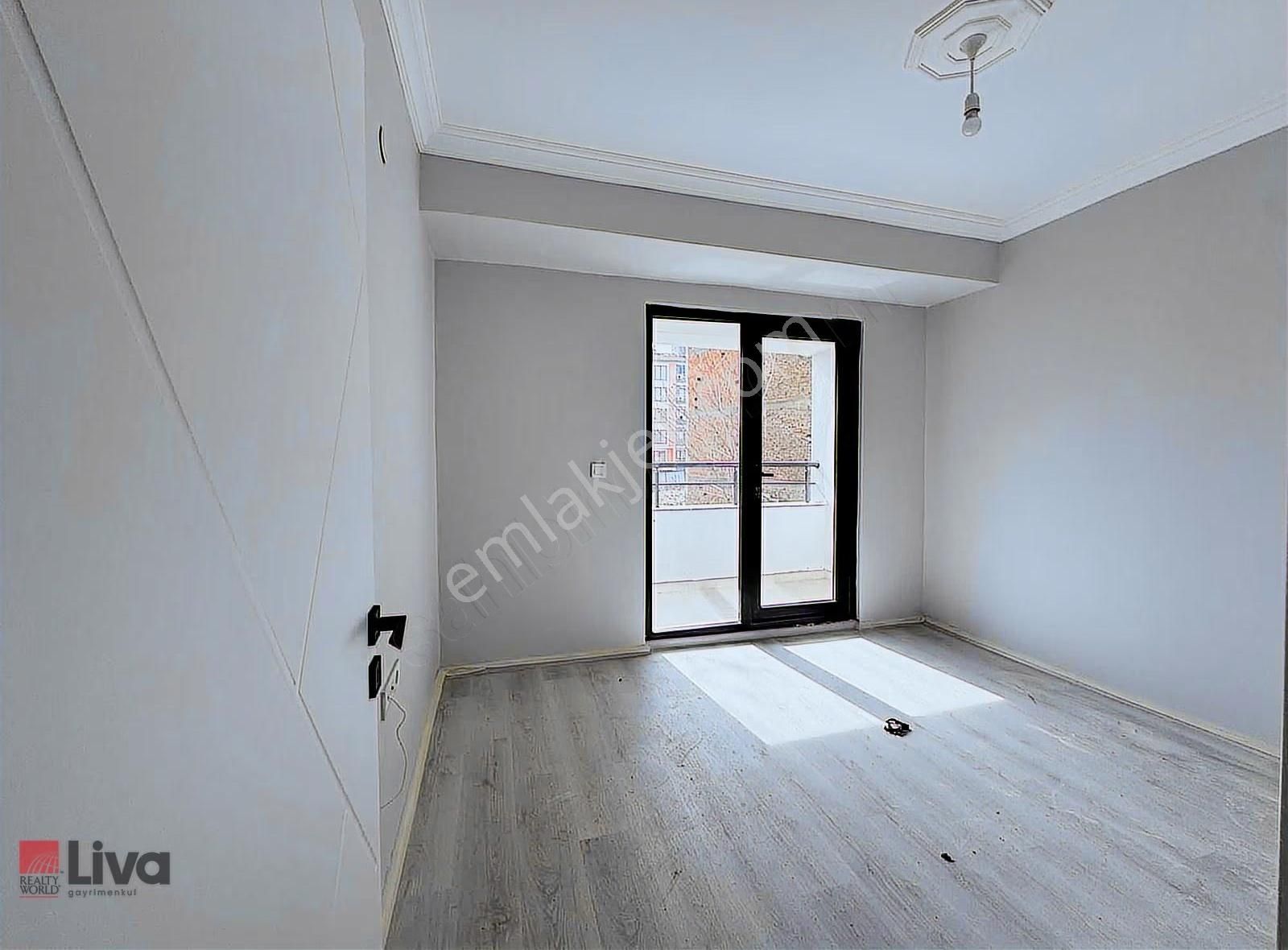 ▓kayabey Ortaokulu Arkası Bağlar Sokağı Yakını Arakat 2+1▓ - Görsel 24