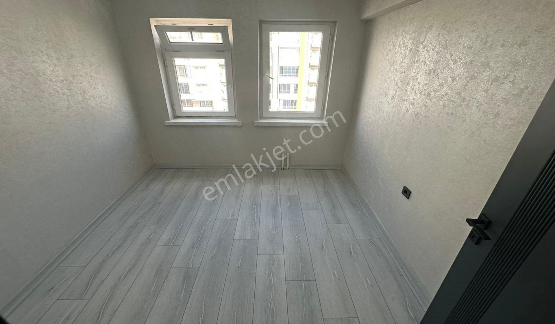 Bademlikde Site Konseptinde 3+1 Lüx Yapılı Kaçırmayın - Görsel 18