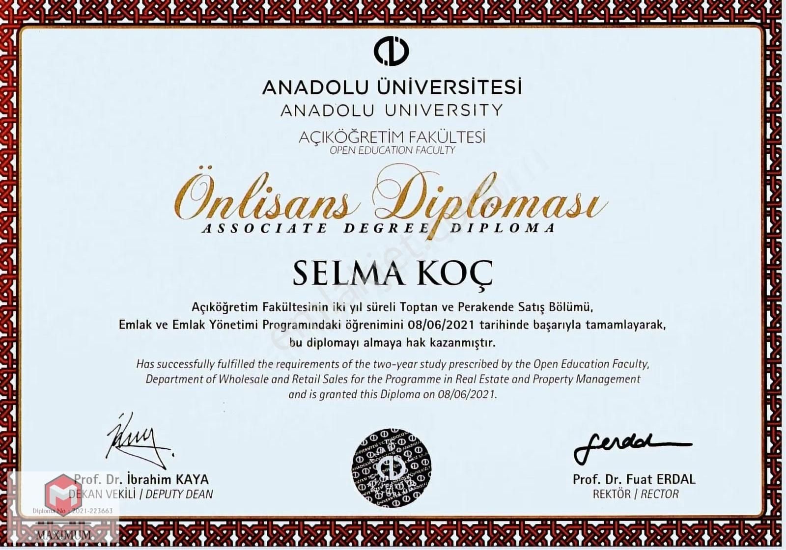 Çatalcada 354 M2 İçinde Konteyner Evi Olan Çaplı Muafakatnameli - Görsel 19