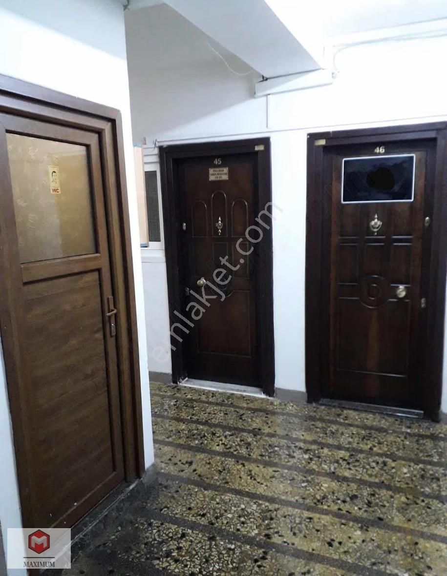 Üsküdar Mimar Sinanda Eşyalı Kiralık Ofis - Görsel 3