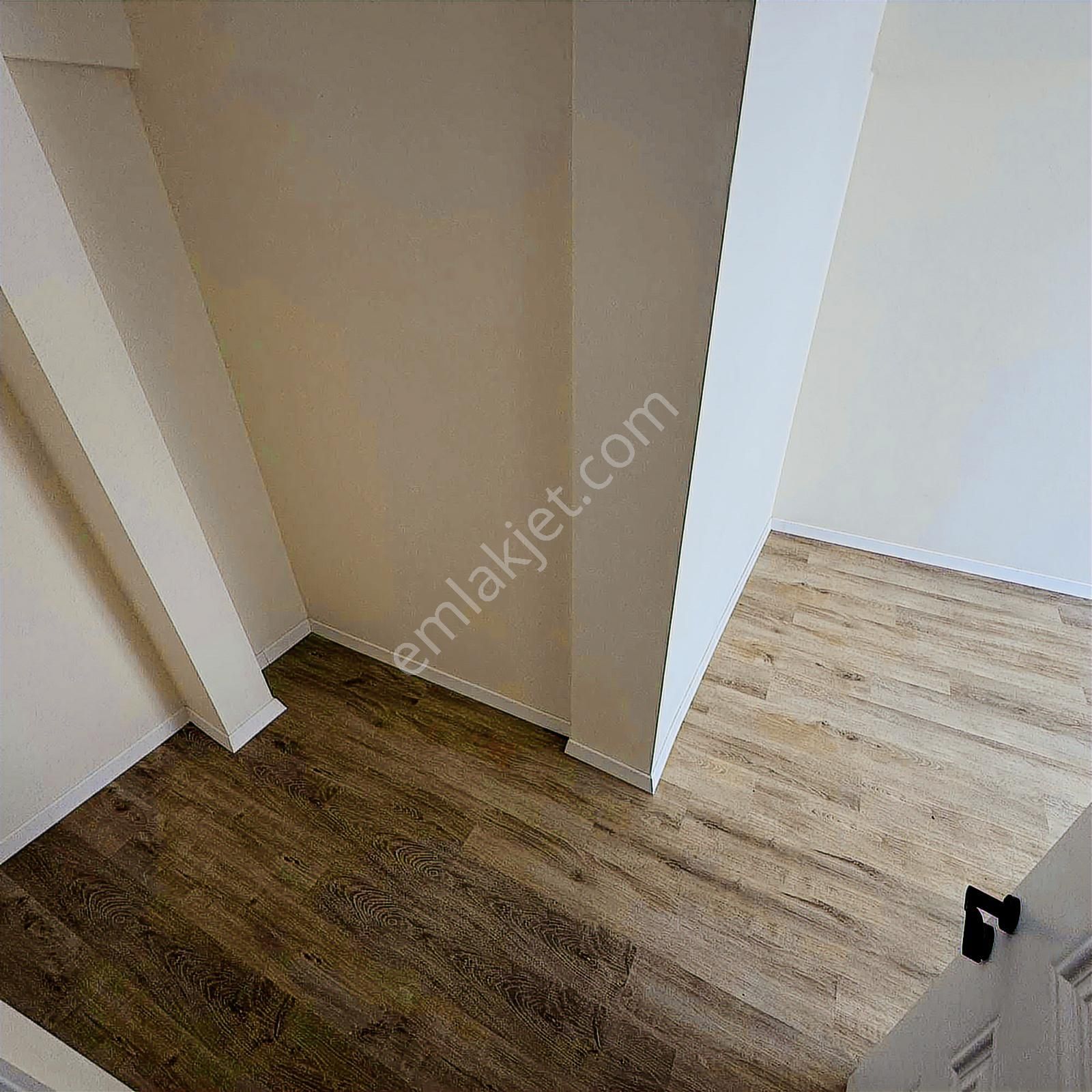 Çanakkale Yeni Kordon'da Sıfır Oturuma Hazır Dubleks 3+1 - Görsel 16