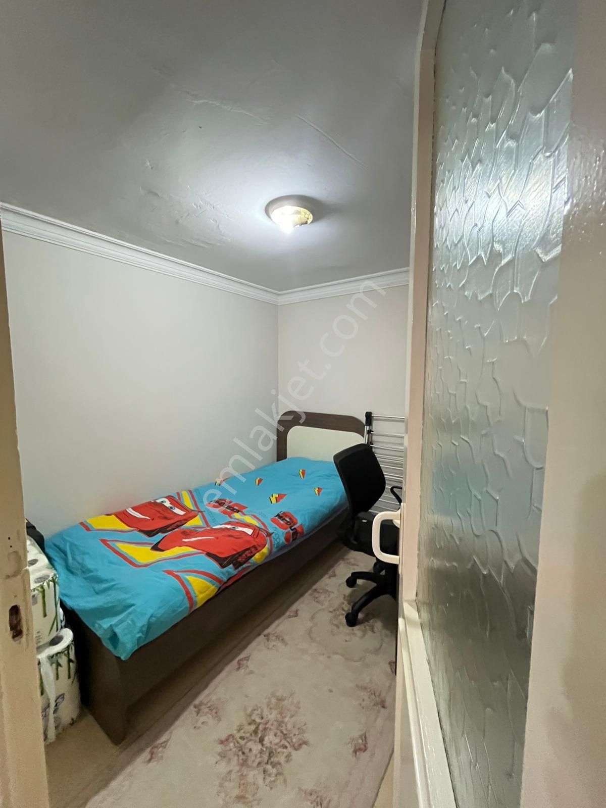 İzmir Karabağlar Yeşilyurt Kazım Karabekir Mah.de Satılık - Görsel 10