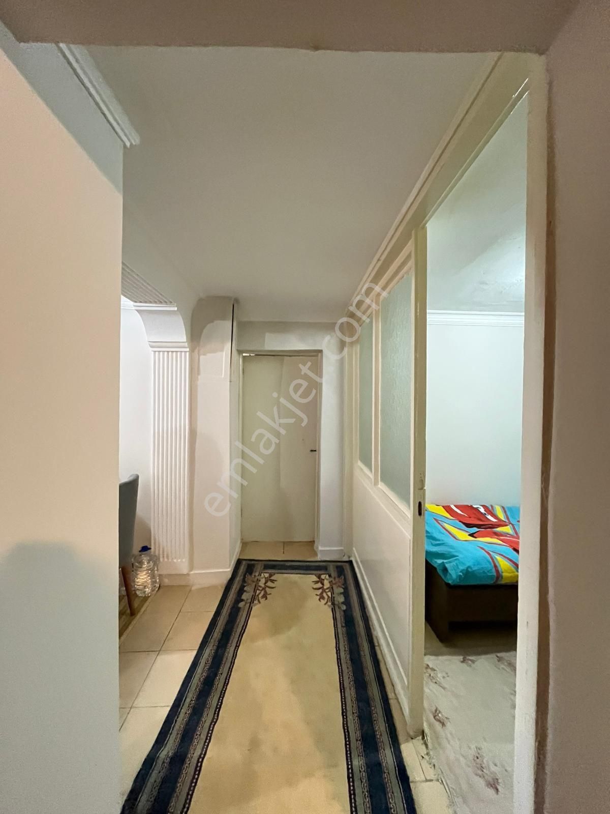 İzmir Karabağlar Yeşilyurt Kazım Karabekir Mah.de Satılık - Görsel 29